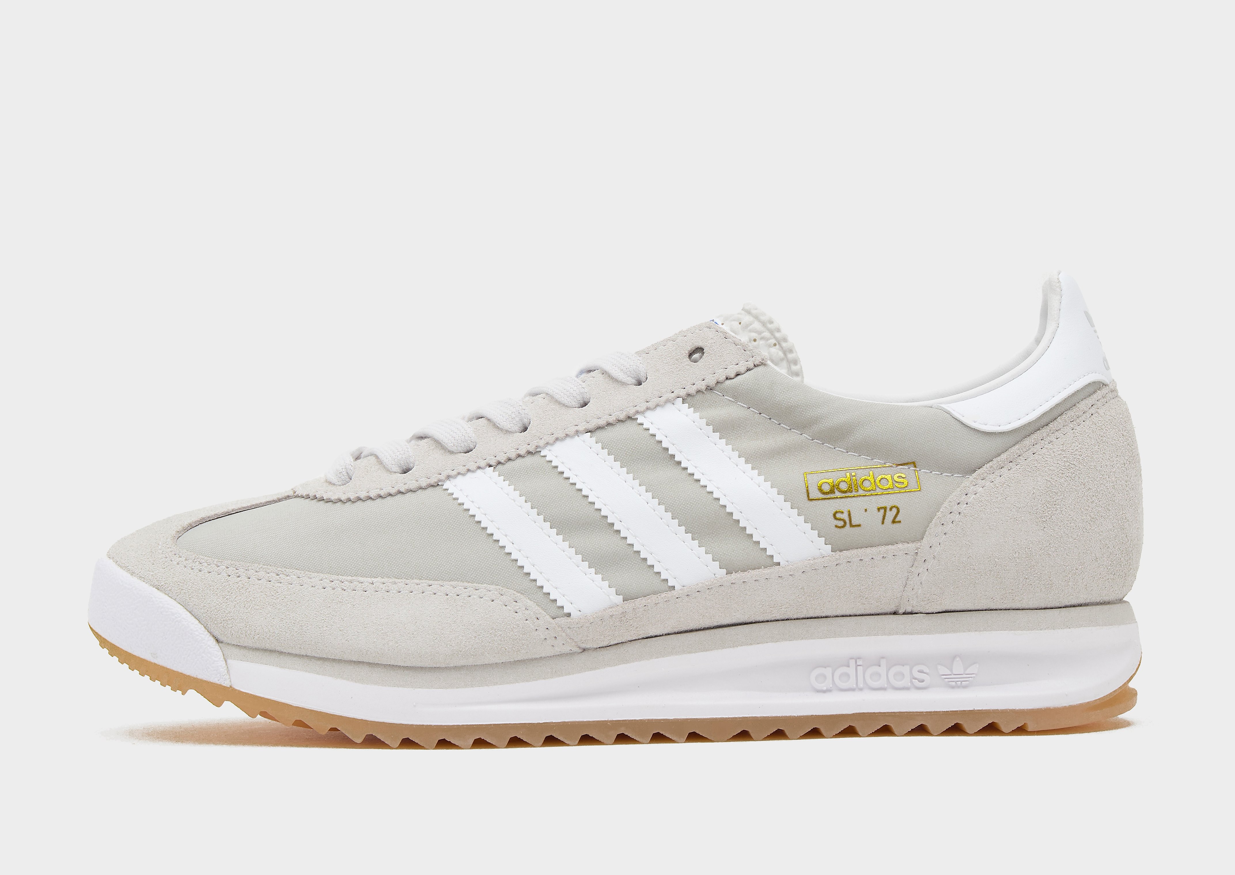 adidas Originals SL 72 Homme
