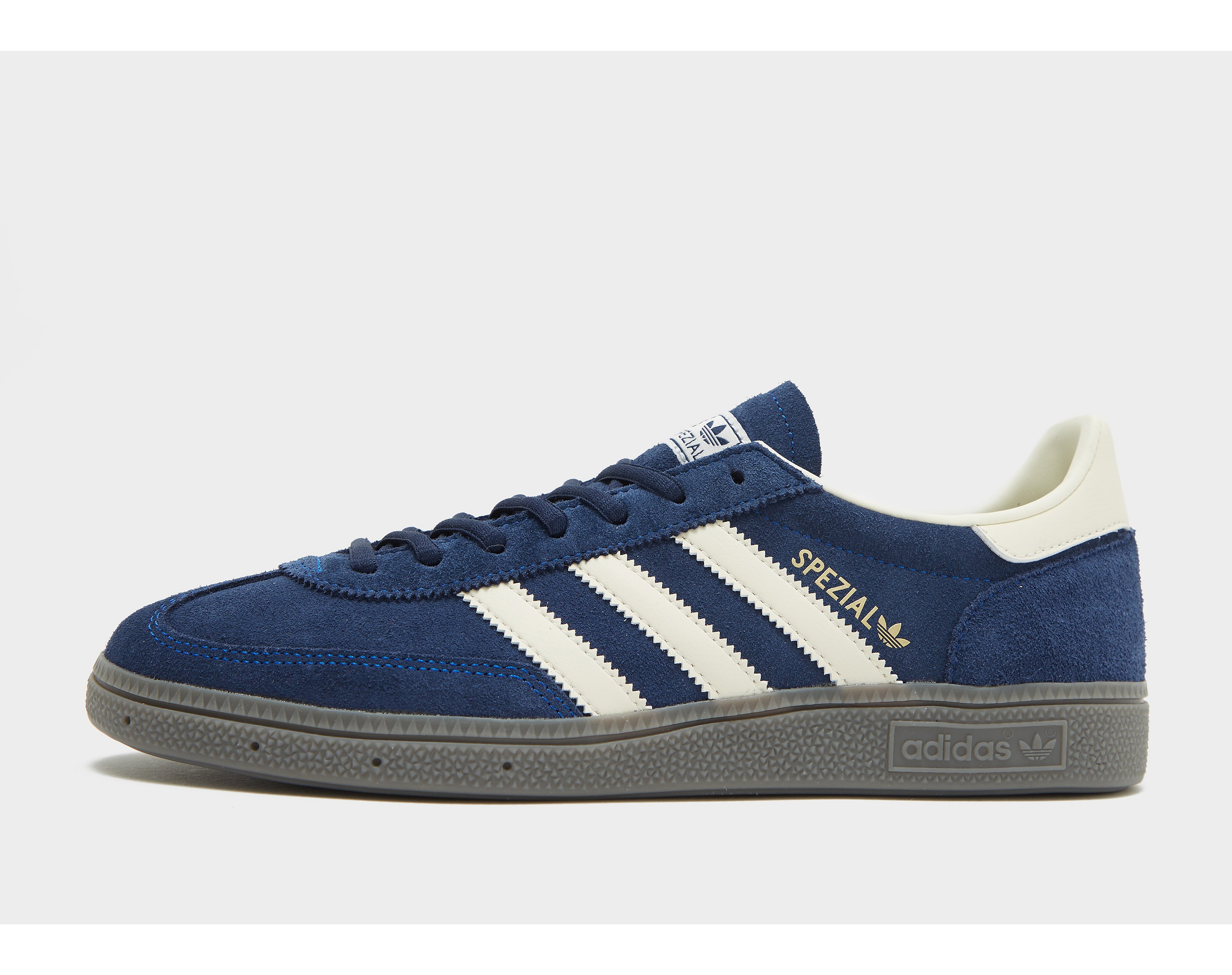 Adidas Handball Spezial Skor herr – bild 5