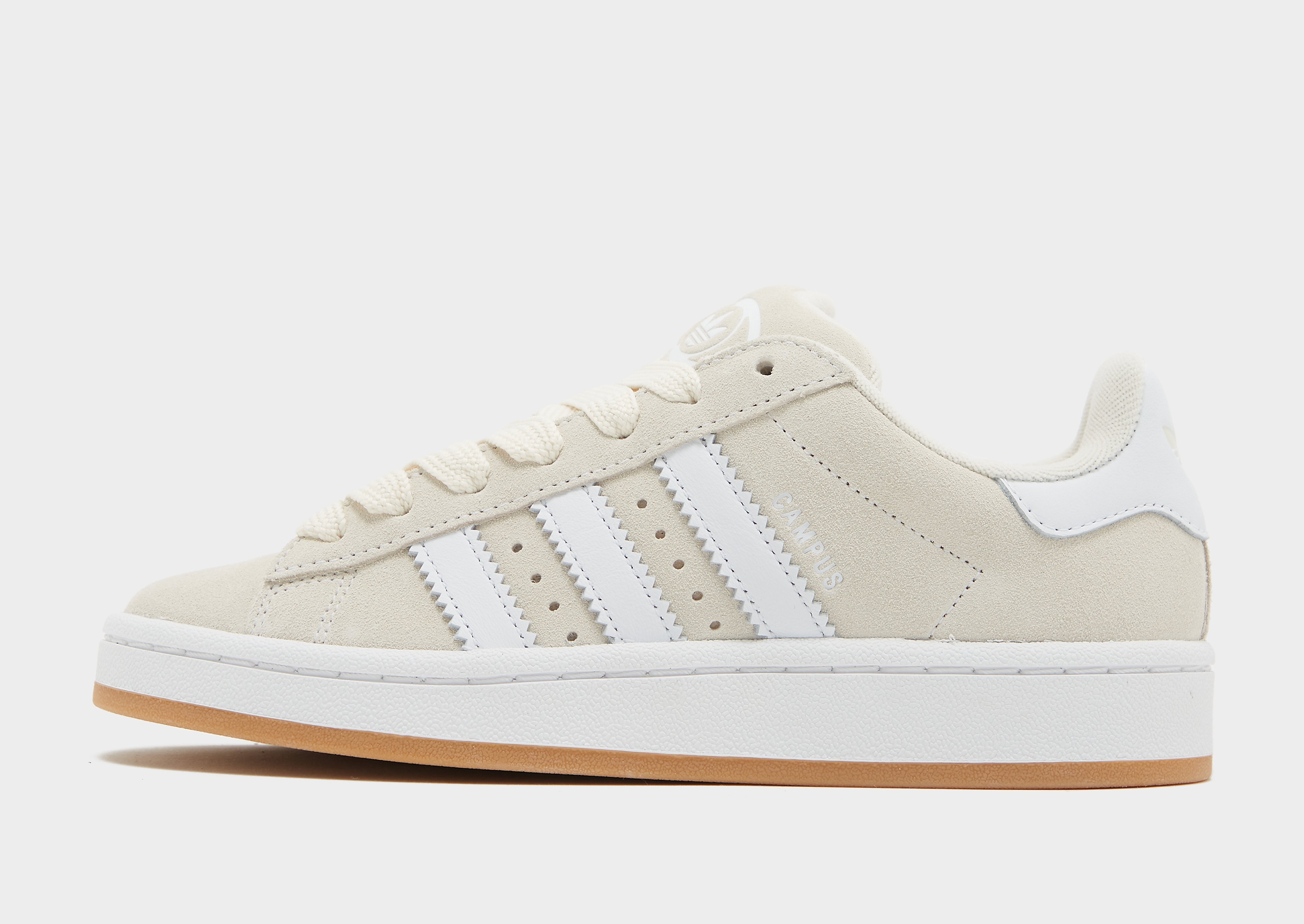 Adidas Campus 00s - Adidas