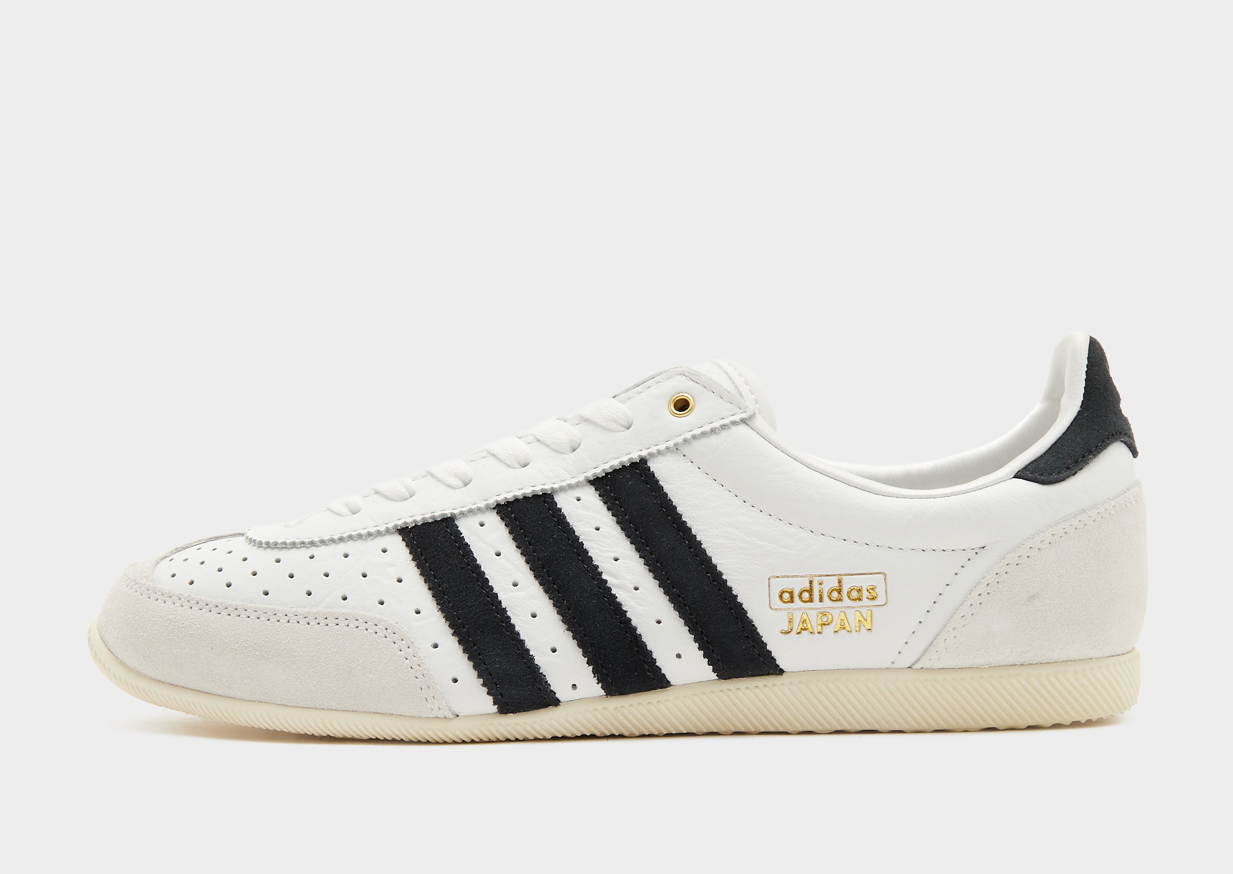 Adidas Originals Japan wit