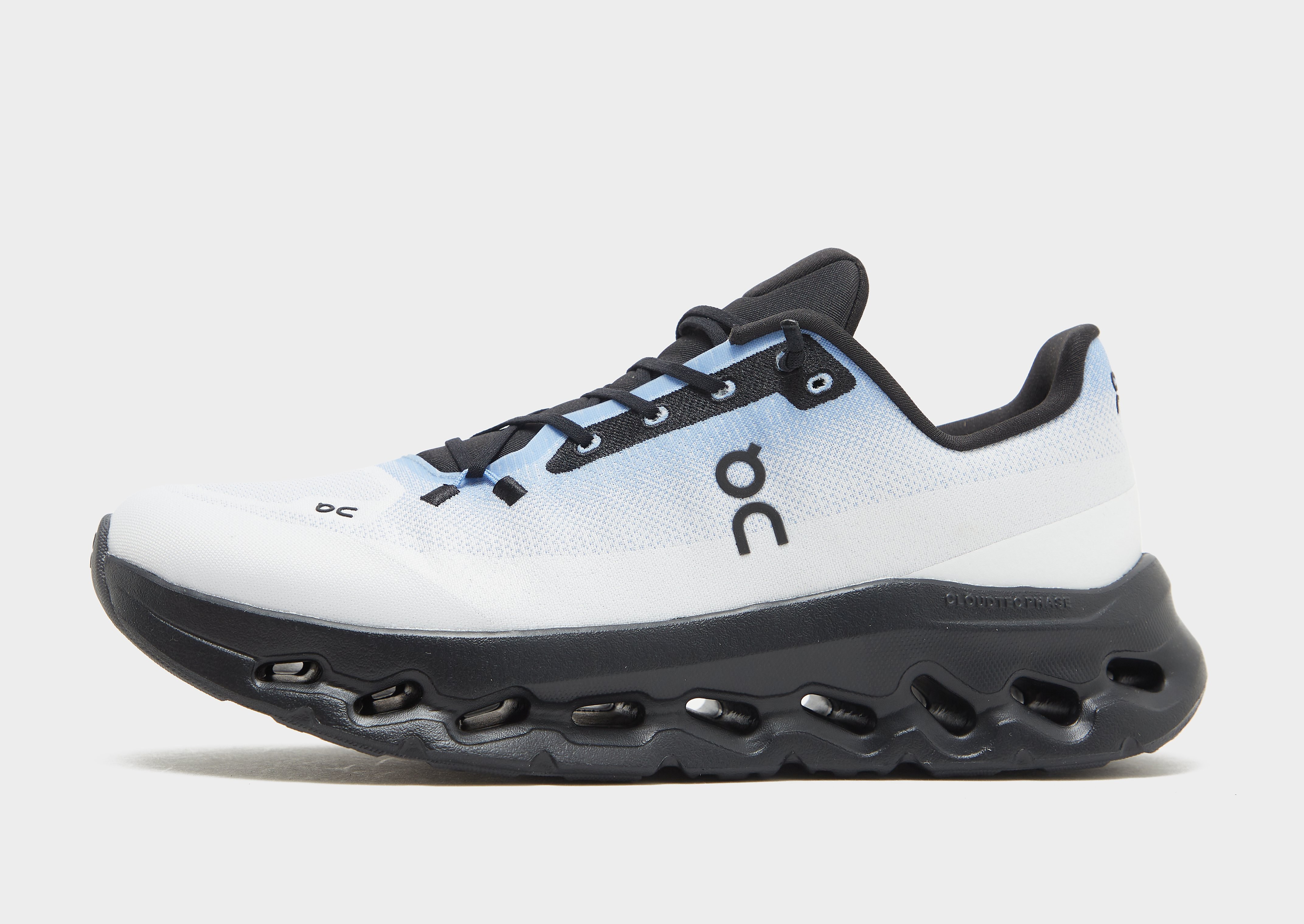 On Running Cloudtilt Homme - vue 1