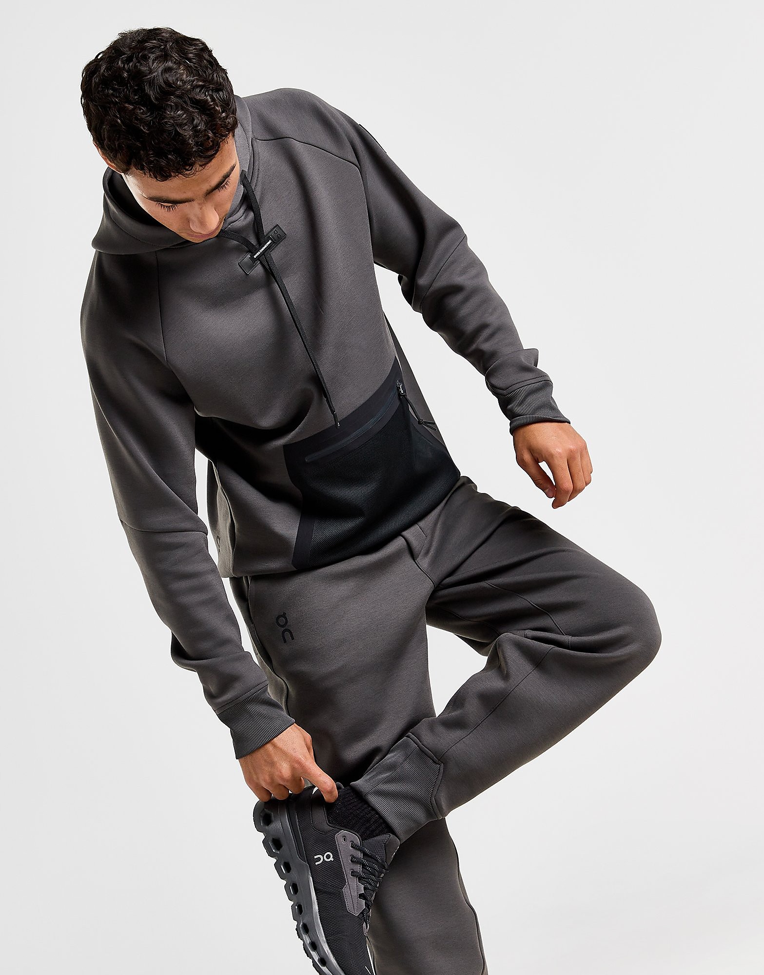 On Running Pantalon de joggingTech Homme