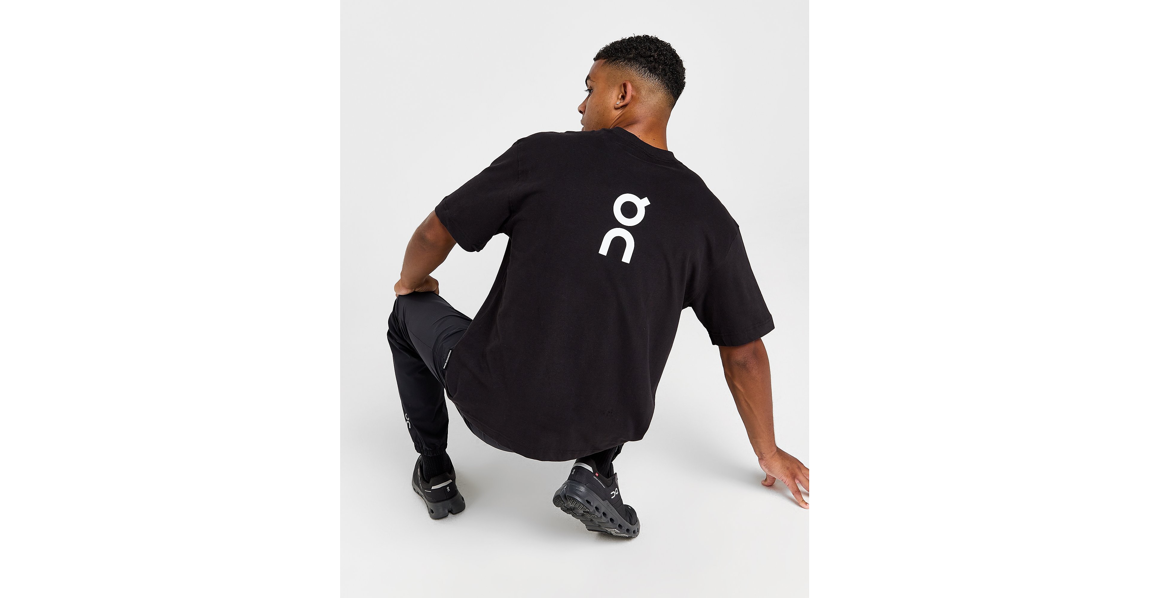 Club T-Shirt