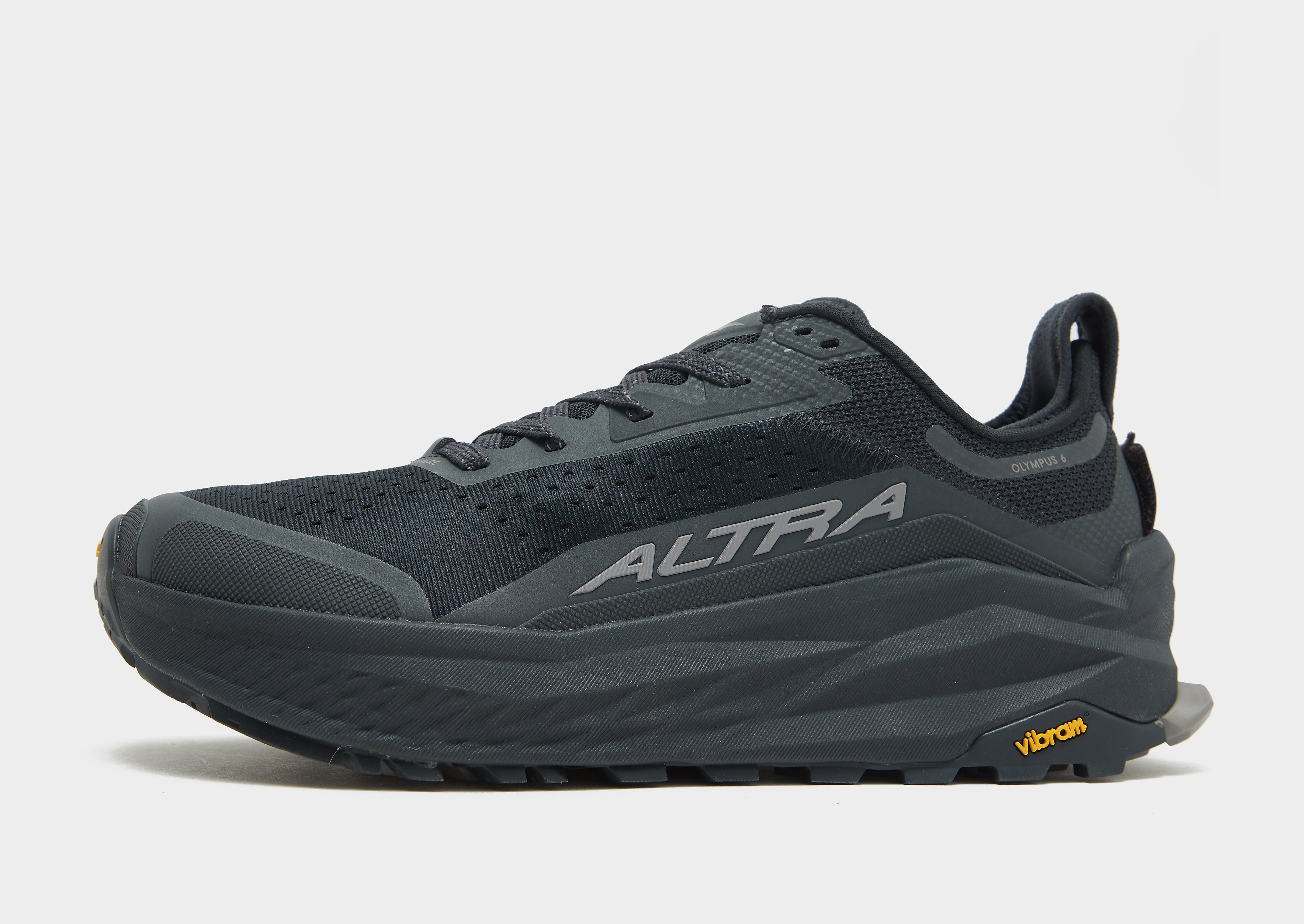 Altra Olympus 6 Homme - vue 2