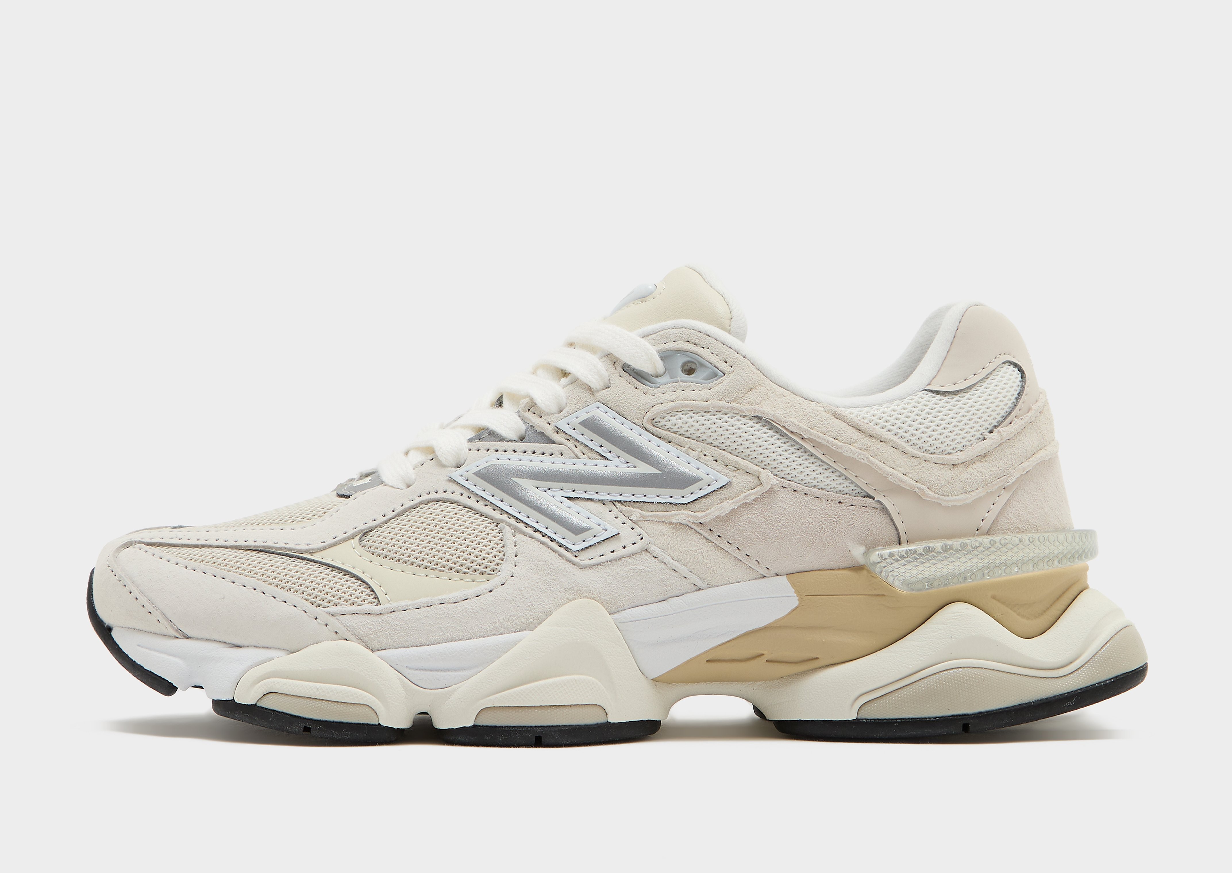 New Balance 9060 - New Balance