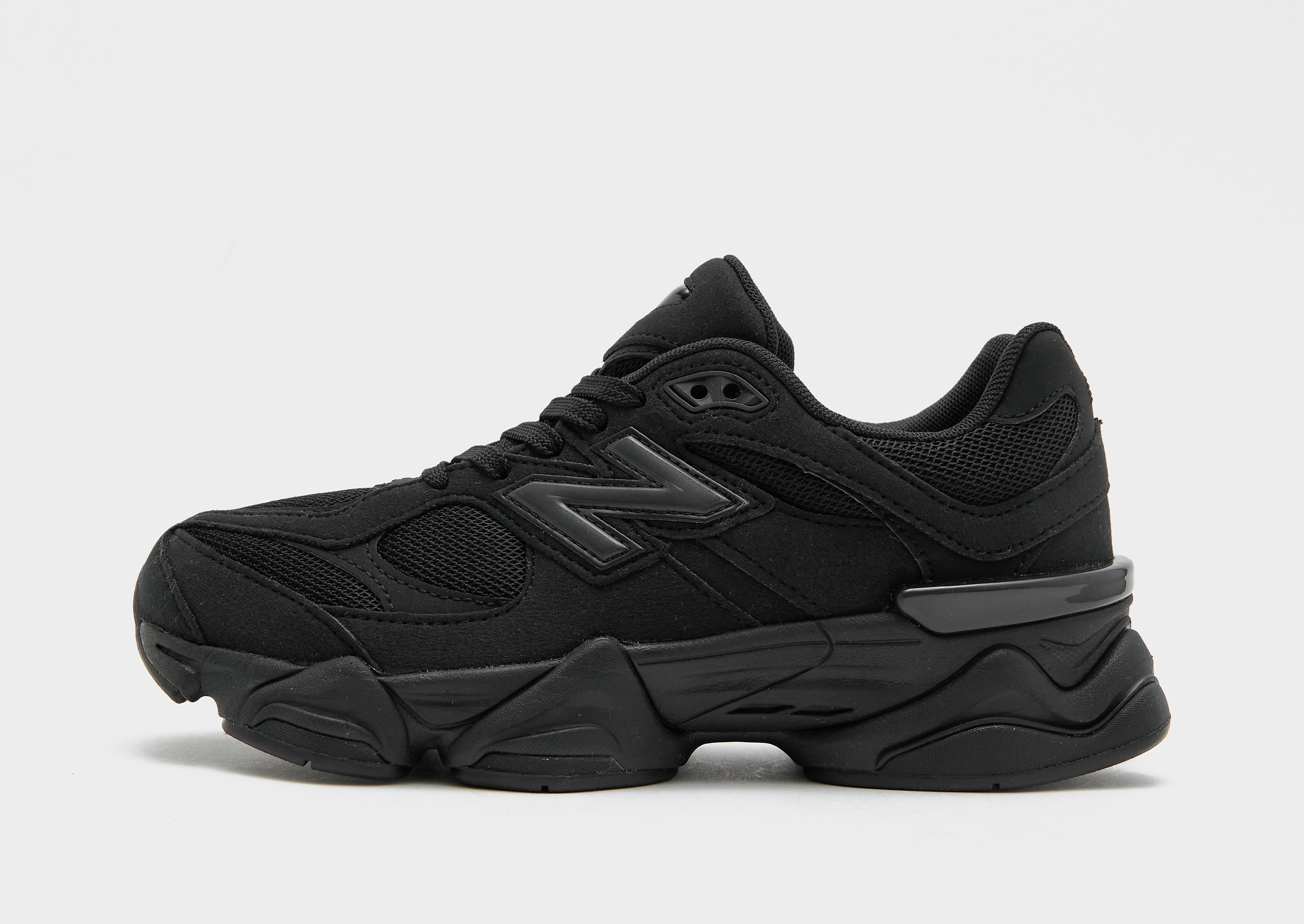 New Balance 9060 - New Balance