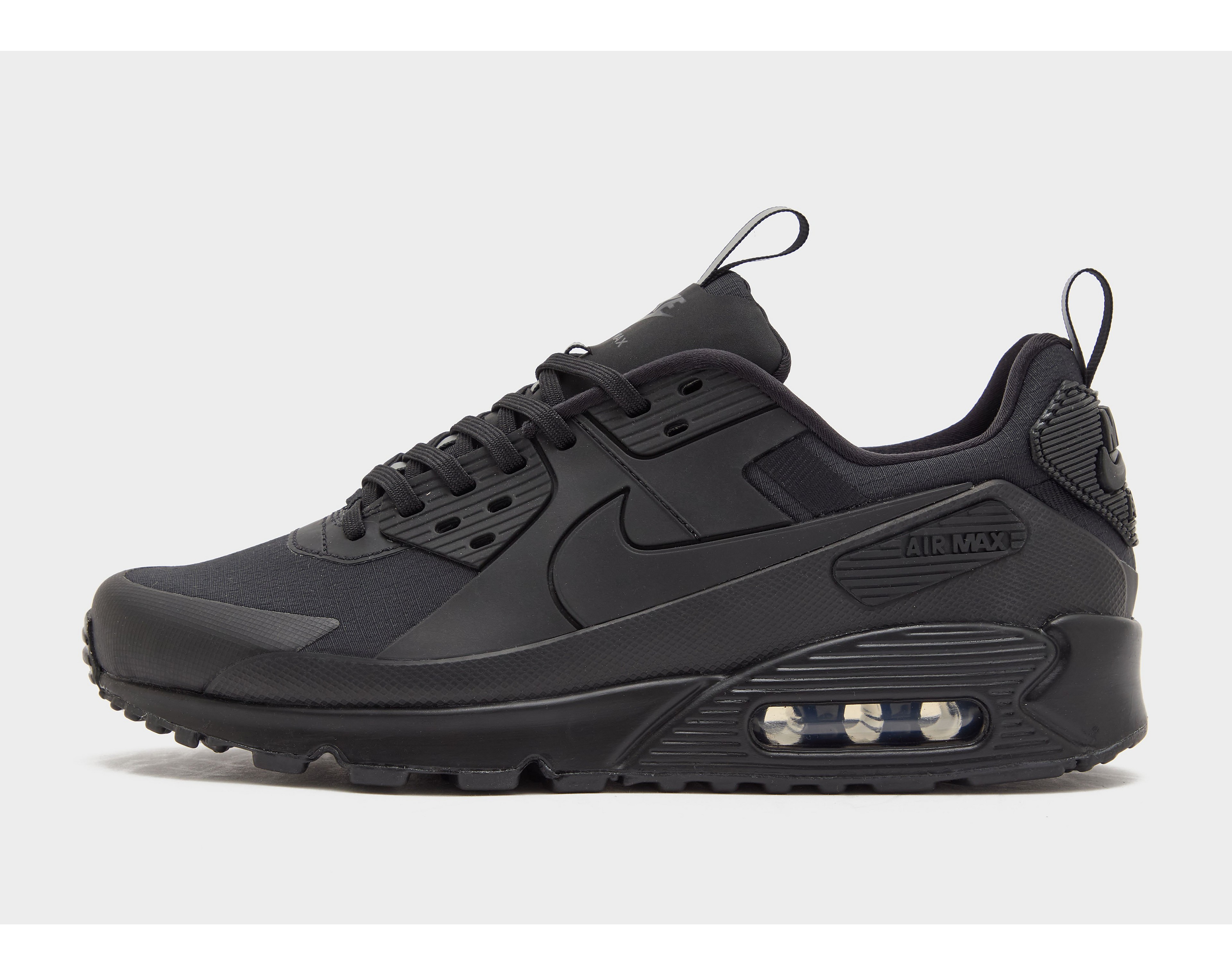 Air Max 90 Drift Herr