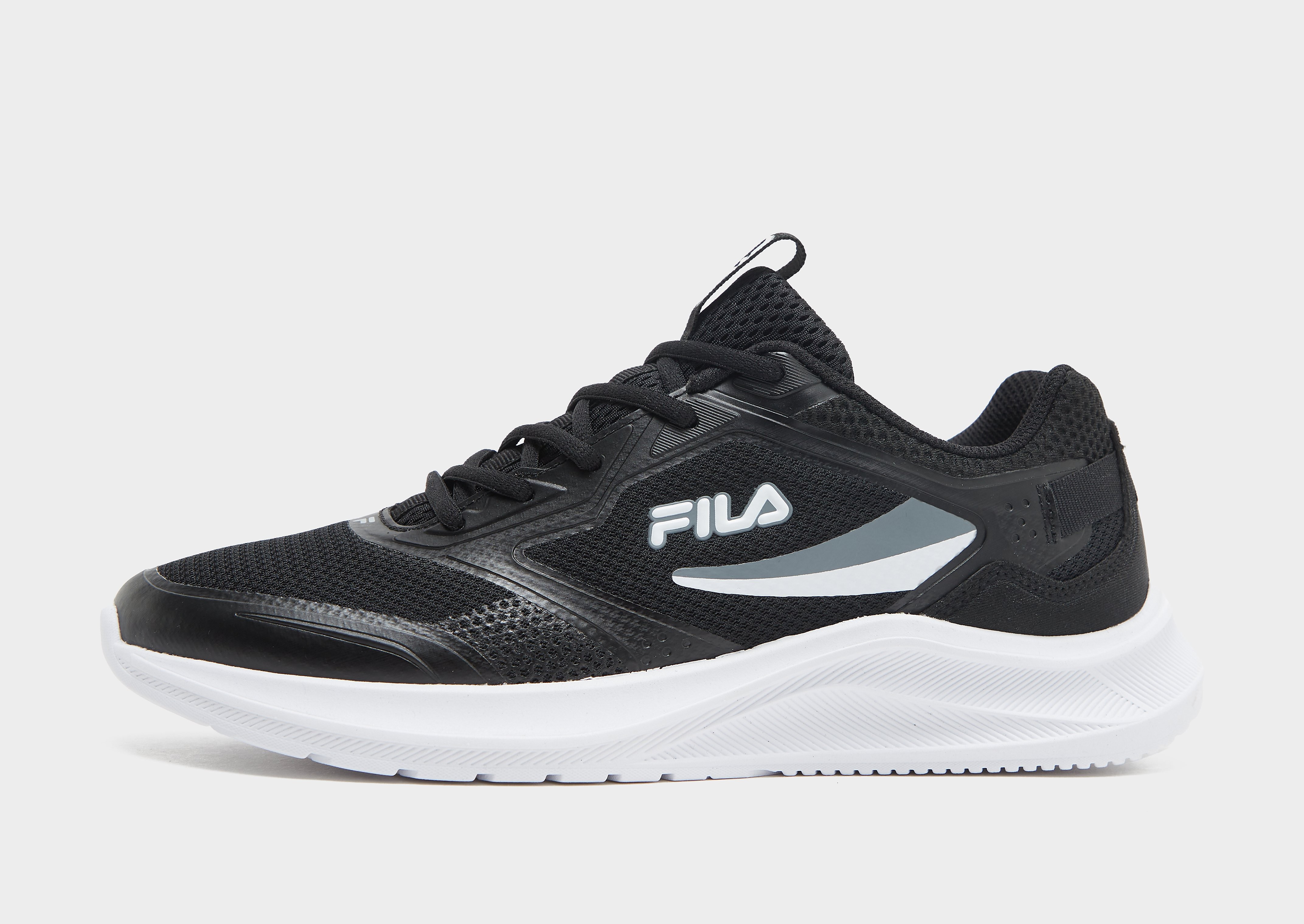 Fila Memory Trexler Homme - vue 5