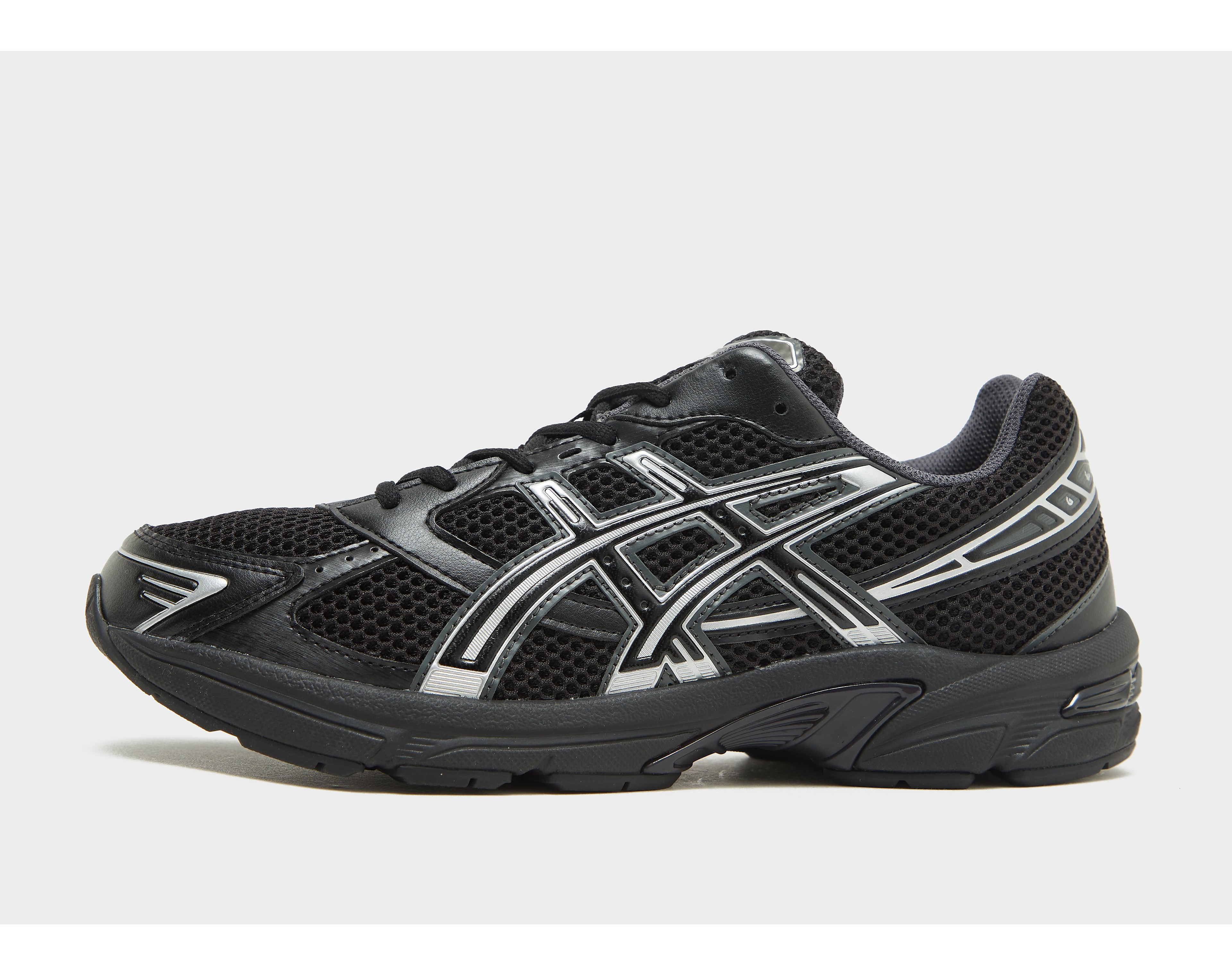 ASICS Träningsskor Gel-1130 herr – bild 8
