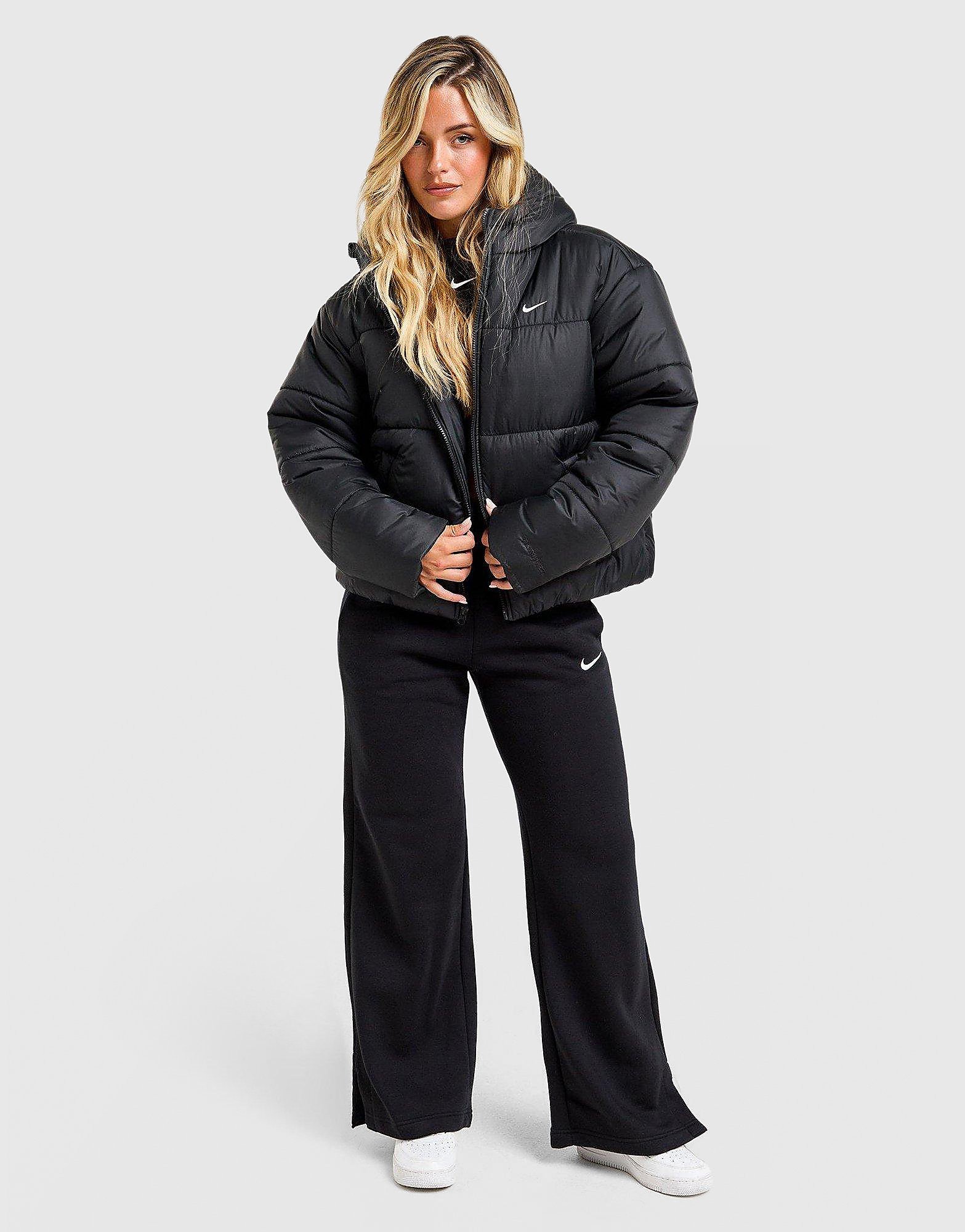 Nike Veste à capuche Therma FIT Sportswear Homme - vue 2