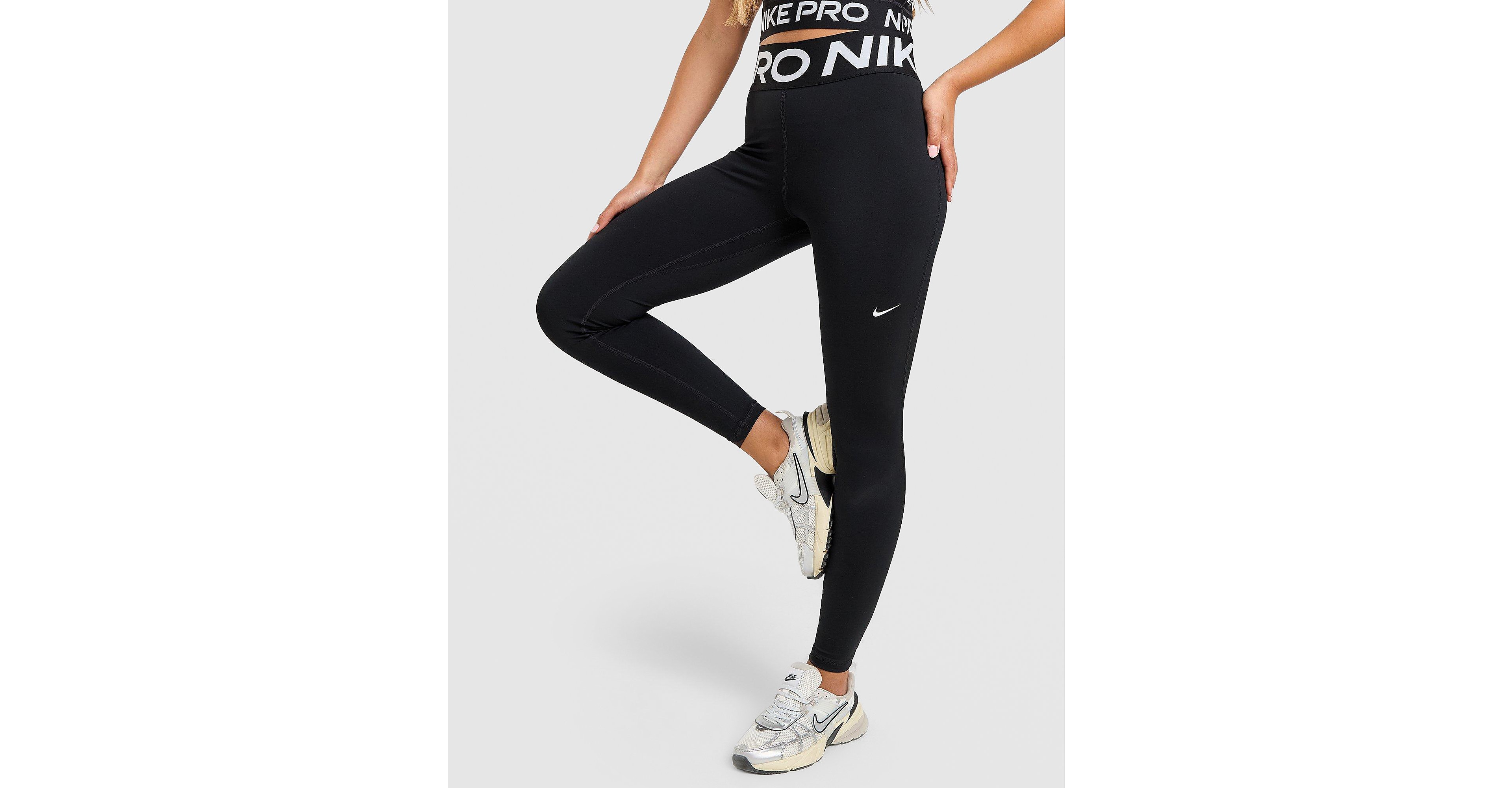 Training Pro Sculpt Tights
