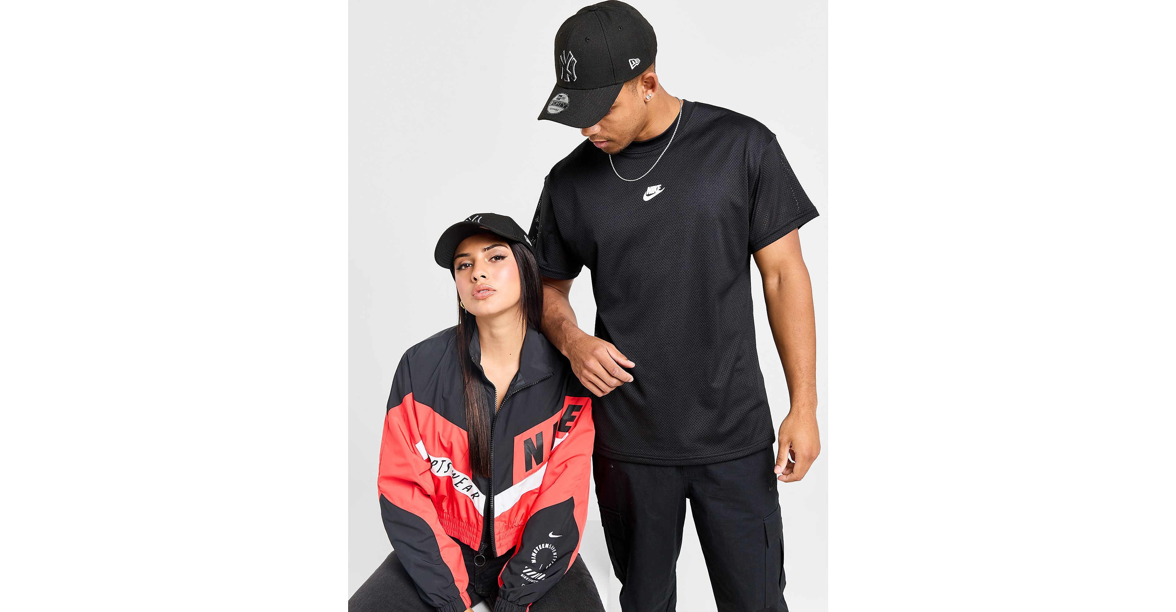 MLB New York Yankees Keps
