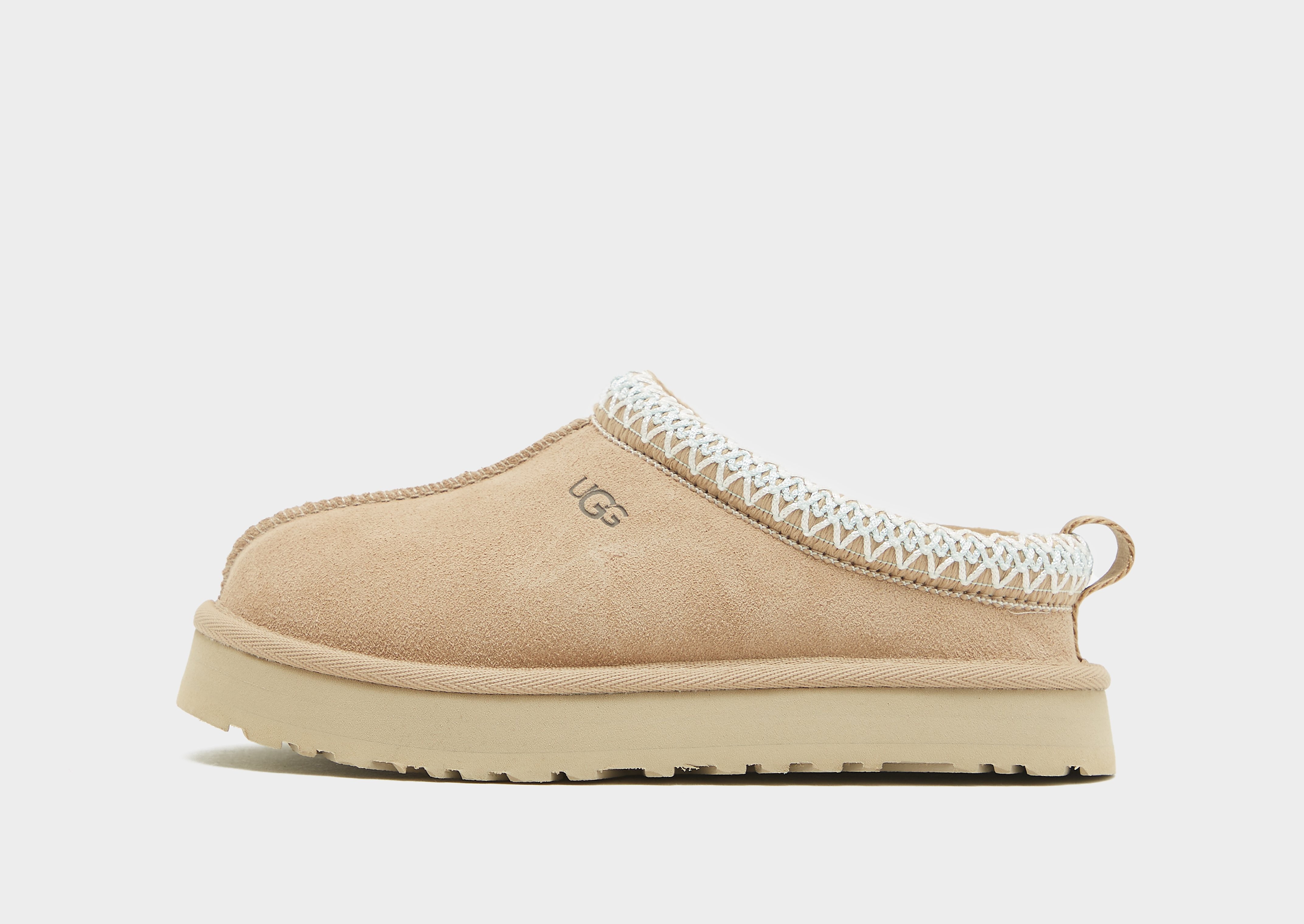 UGG Tazz Enfant - vue 2