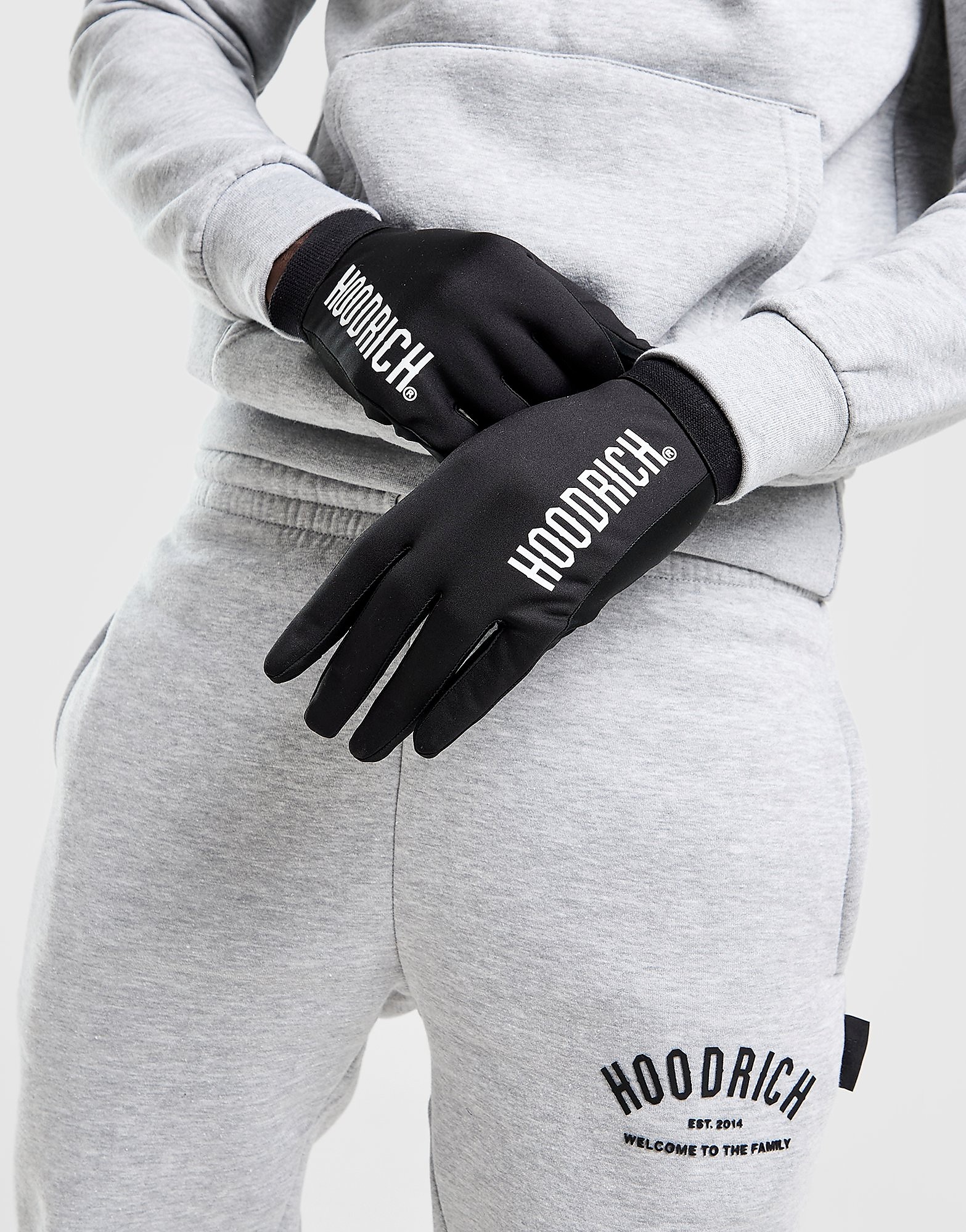 Hoodrich OG Core V2 Gloves