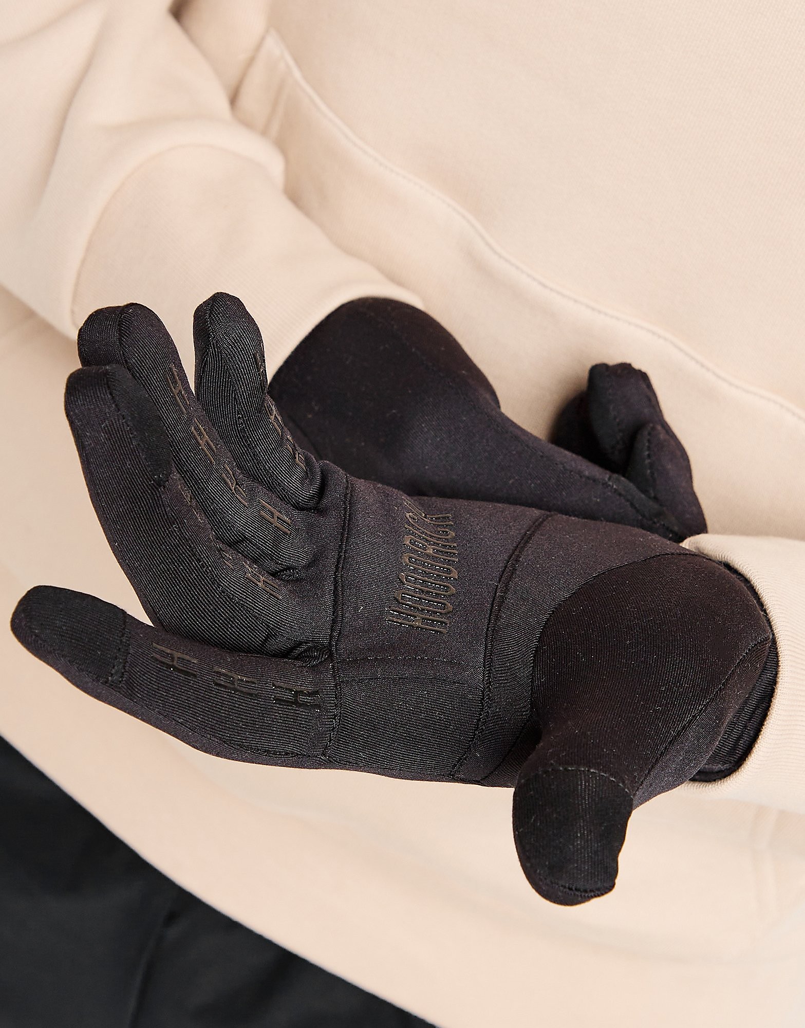 Hoodrich Gants Eclipse