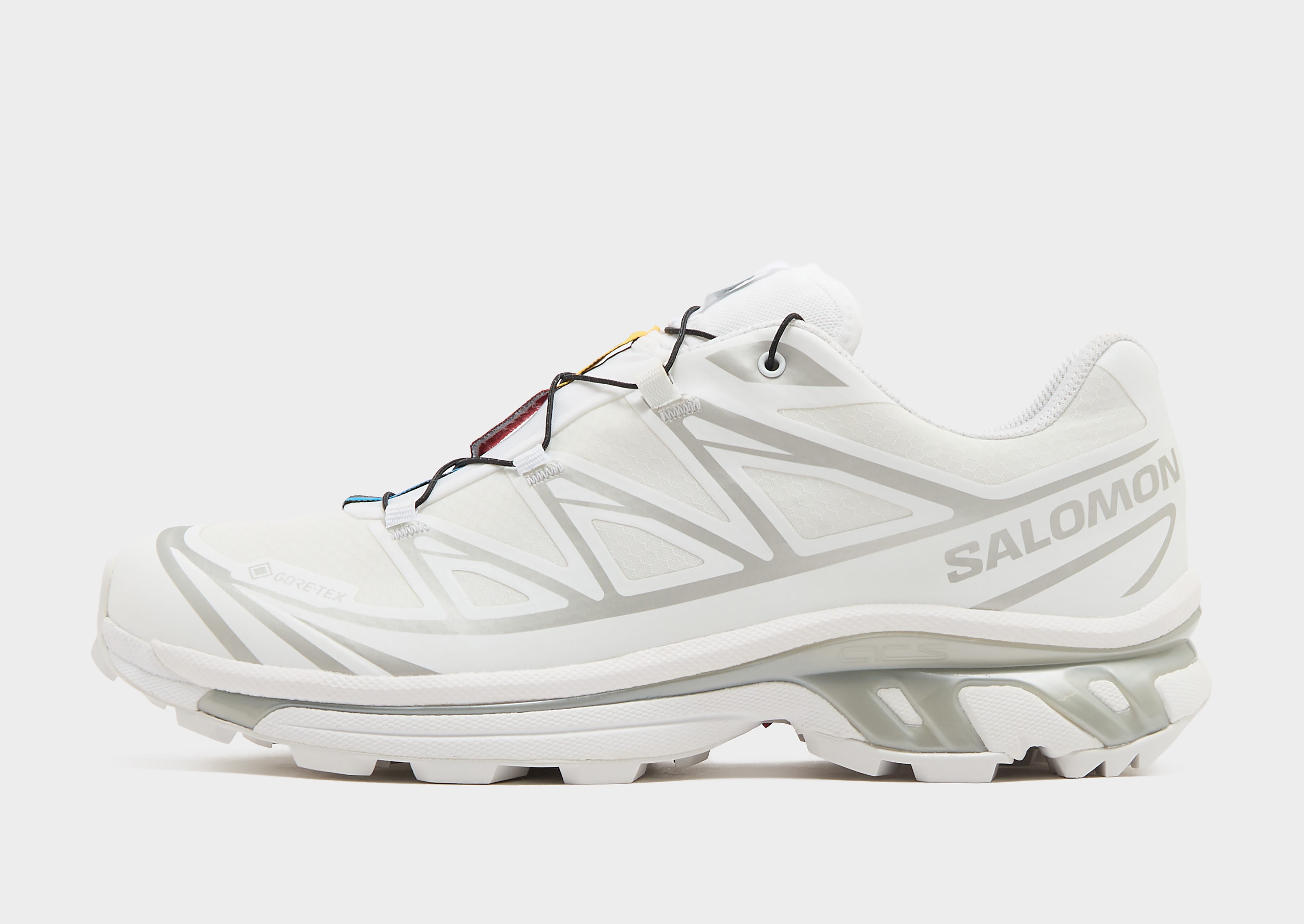 Salomon XT 6 GORE TEX