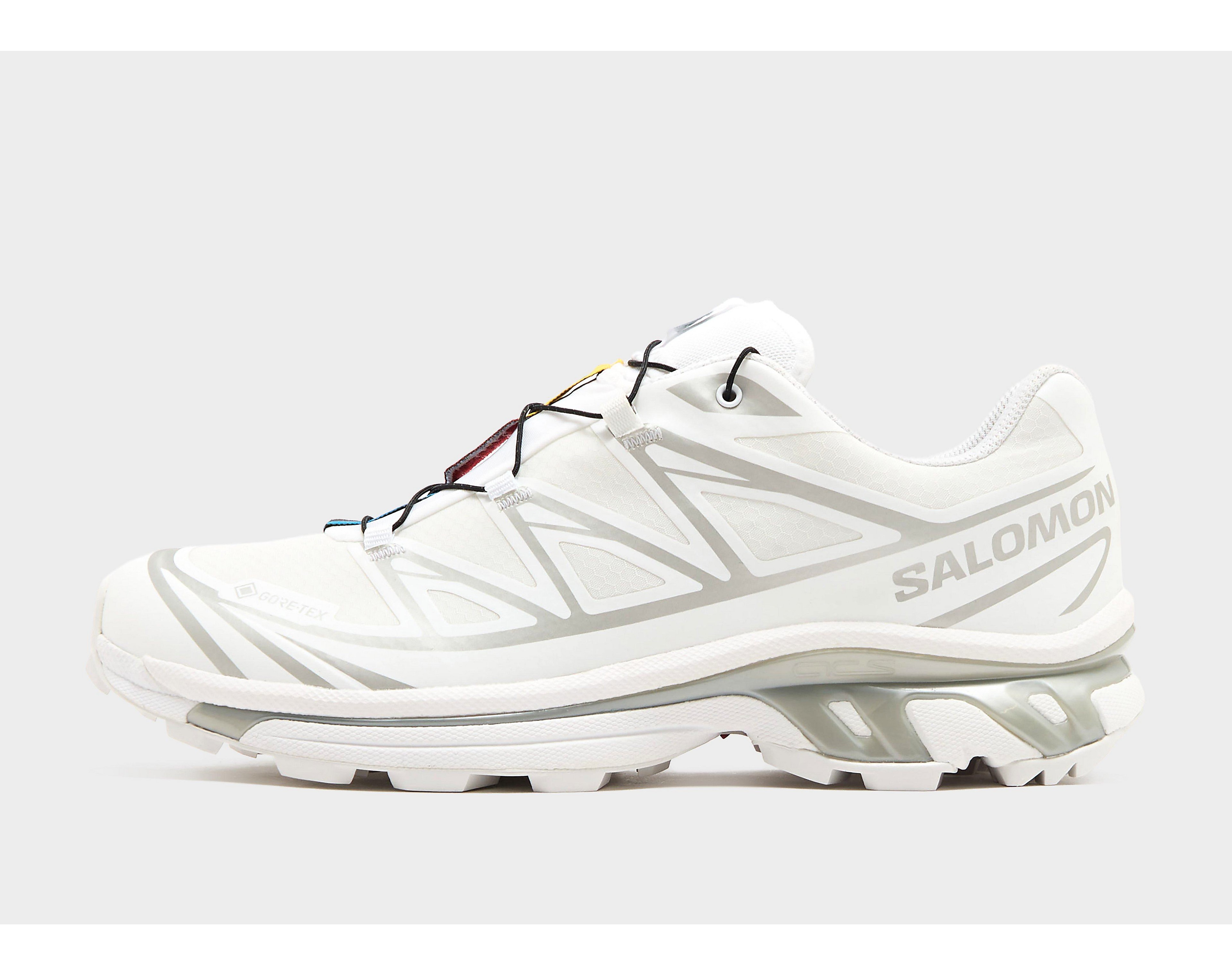 XT-6 GORE-TEX