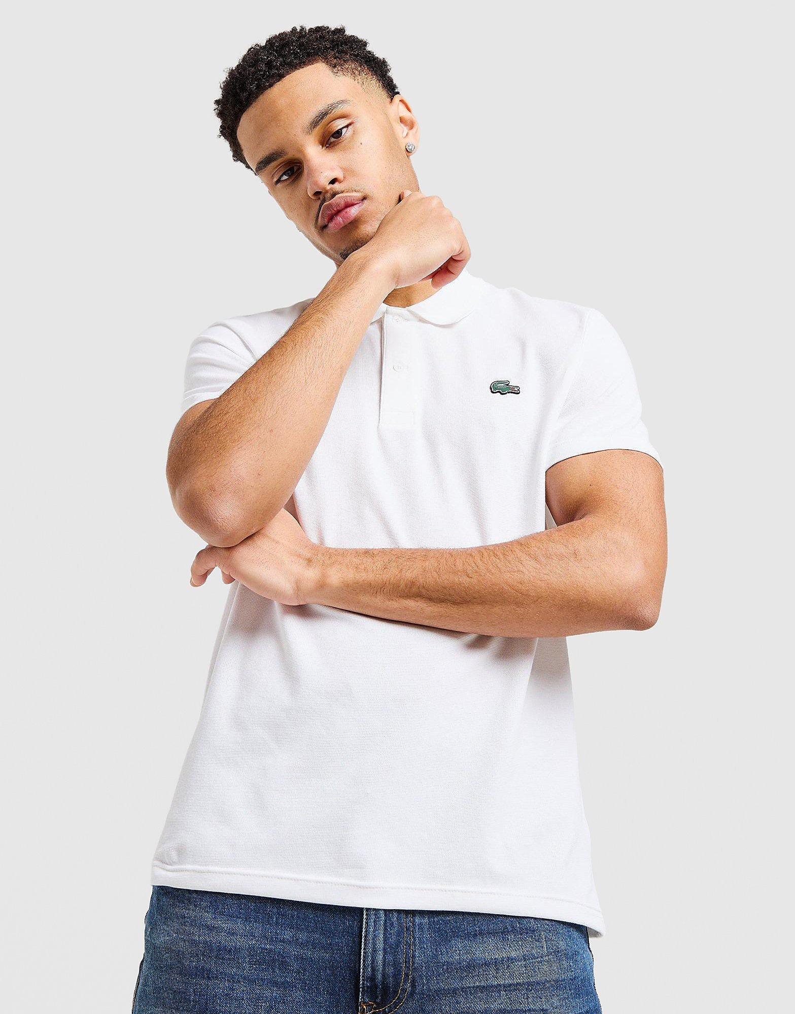 Lacoste Polo Core Homme - vue 1