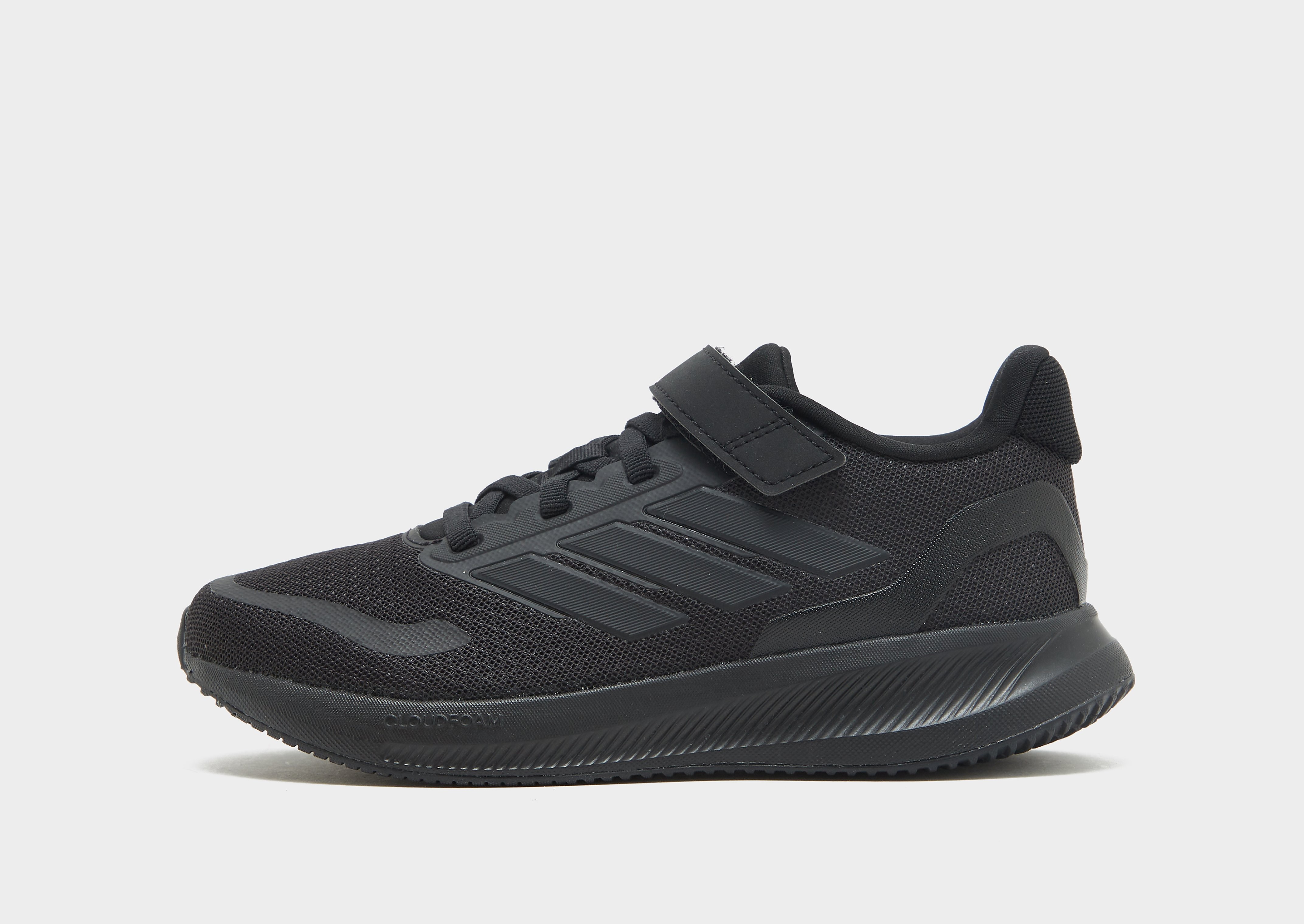 adidas Runfalcon 5 Enfants - vue 2