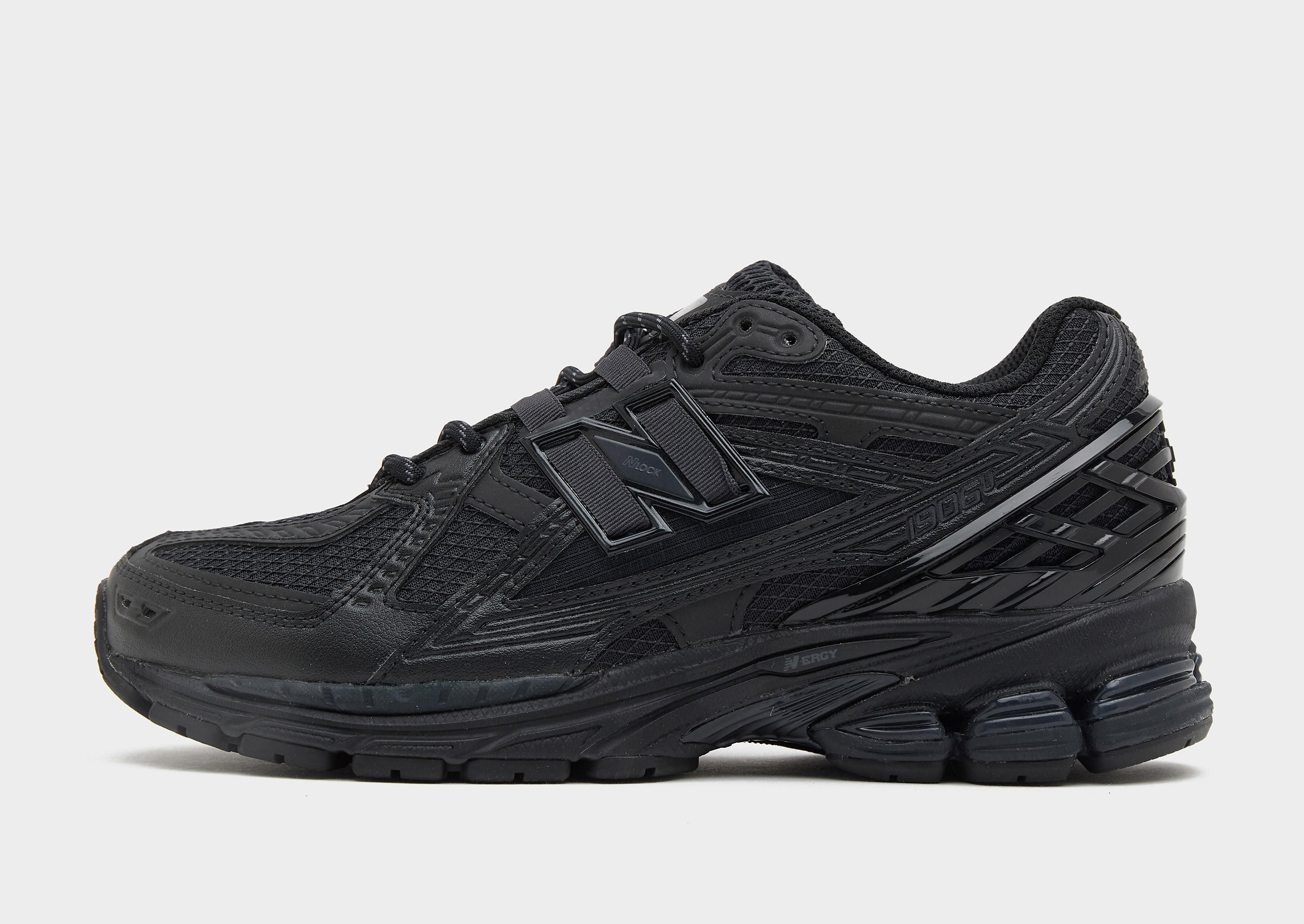 New Balance 1906 Utility - New Balance