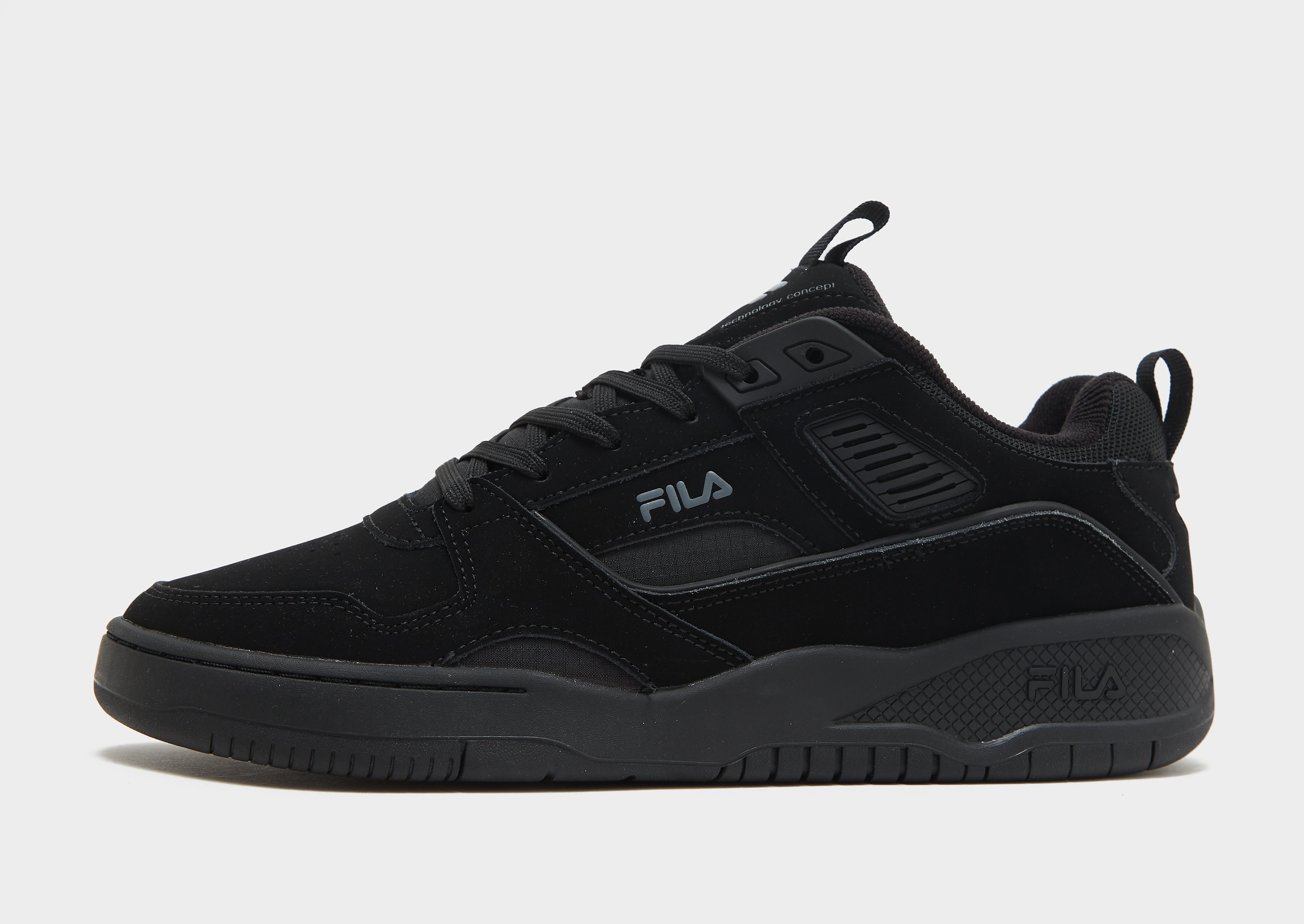 Fila Corda Homme - vue 2