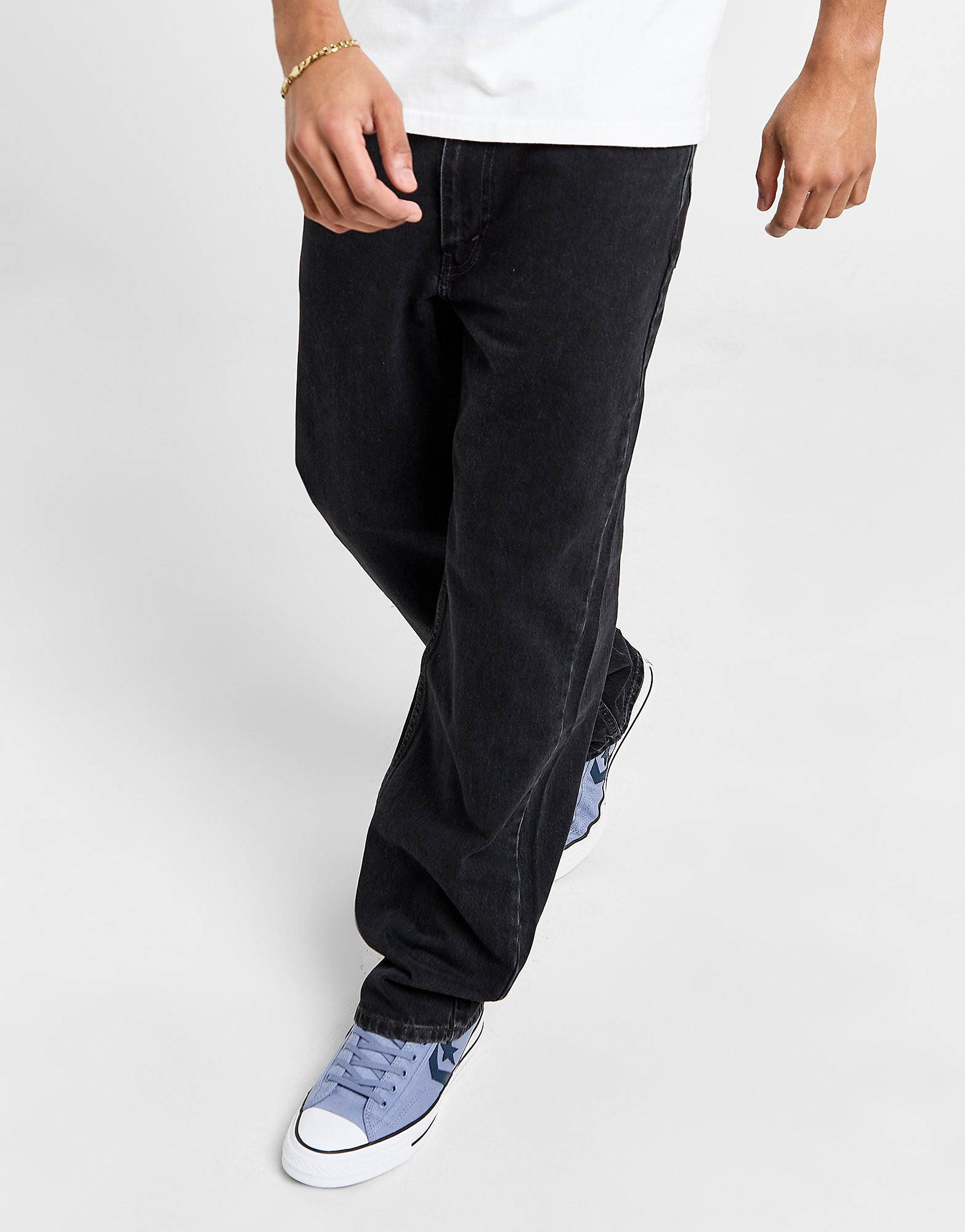 LEVI' Jean Loose 565 '97 Homme