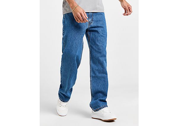 Levis LEVI'S 565 '97 Loose Jeans Blue- Heren Blue