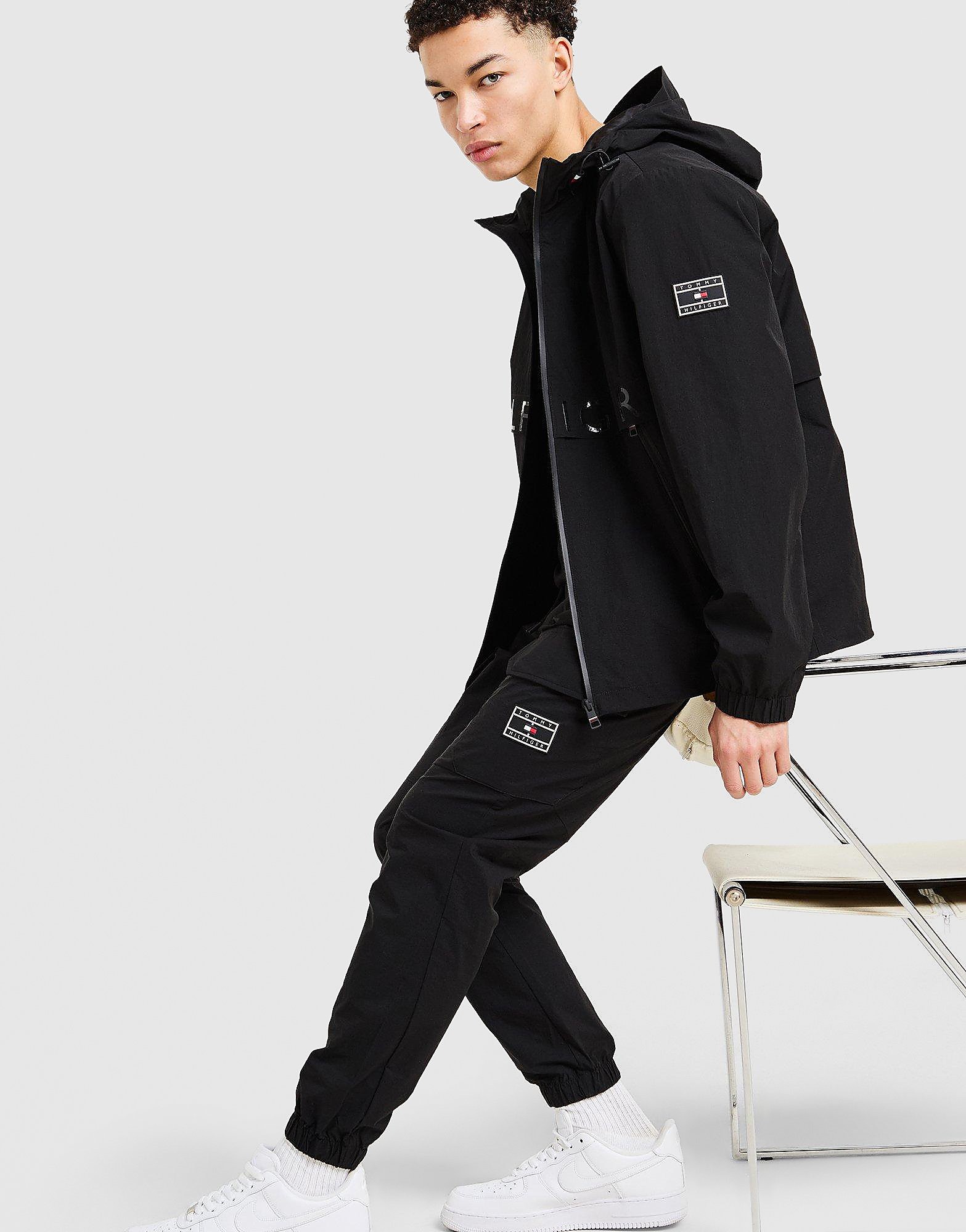 Tommy Hilfiger Pantalon Cargo Homme