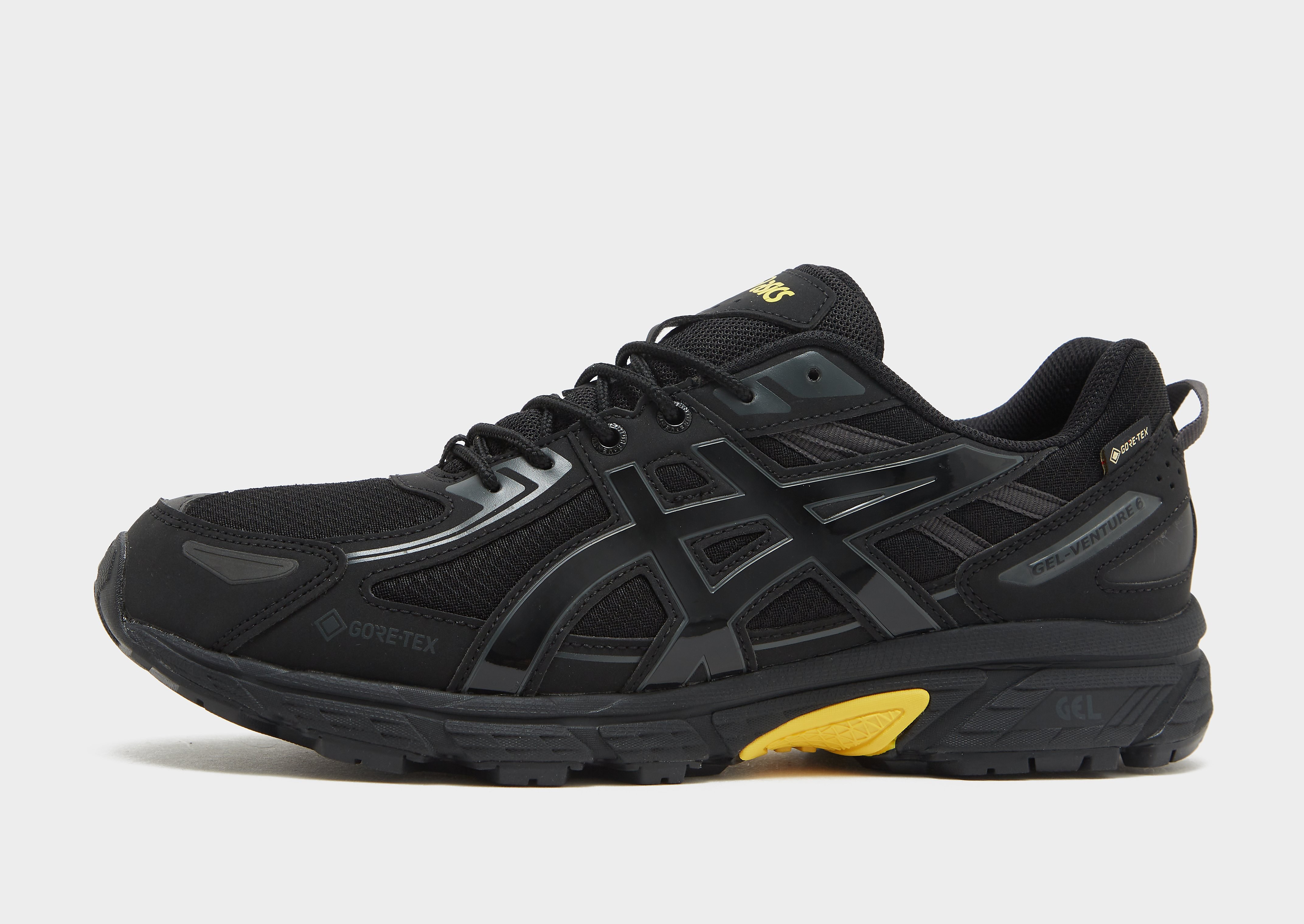 ASICS GEL Venture 6 GTX Homme - vue 2