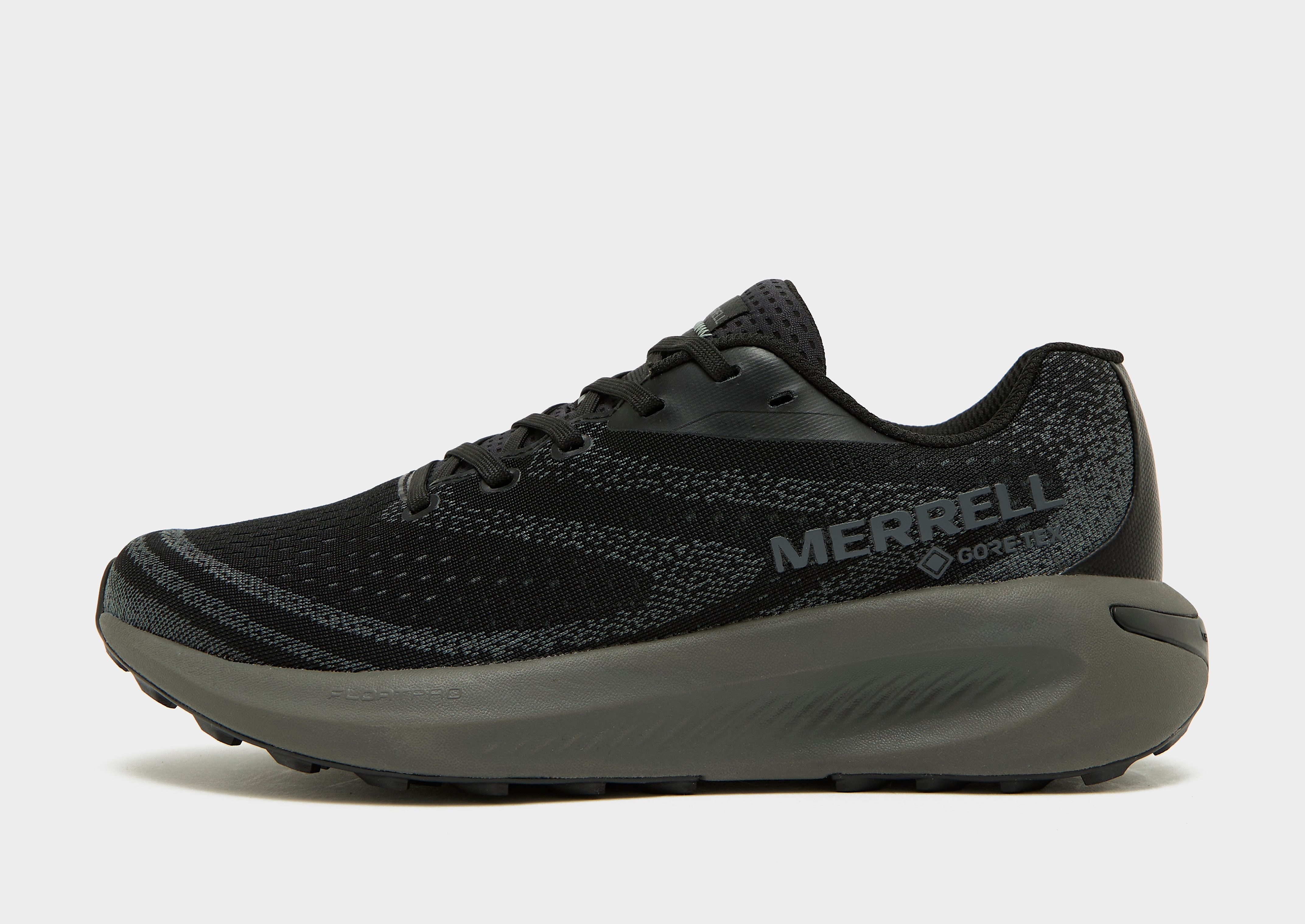 Merrell Morphlite GORE TEX - vue 2