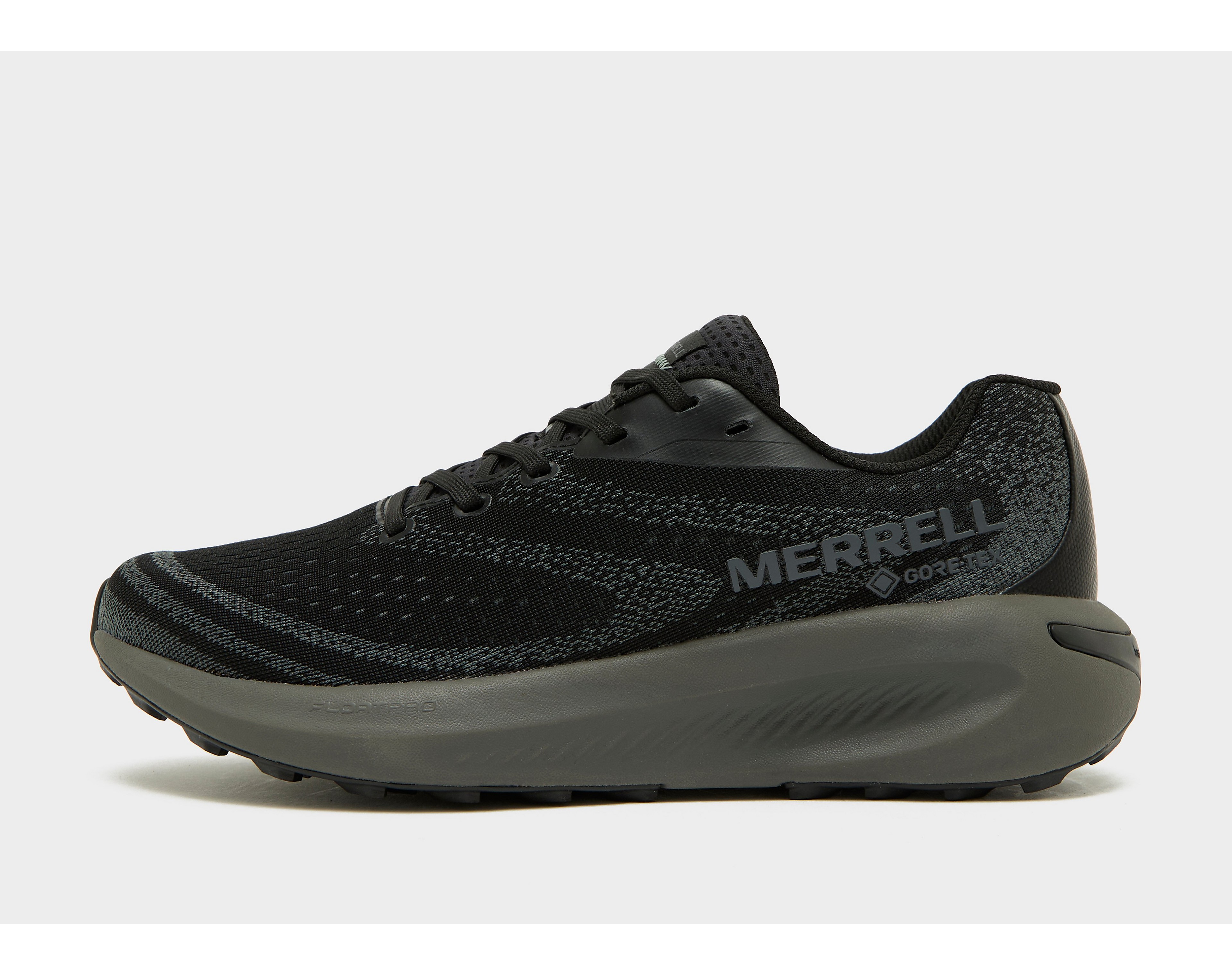 Morphlite GORE-TEX