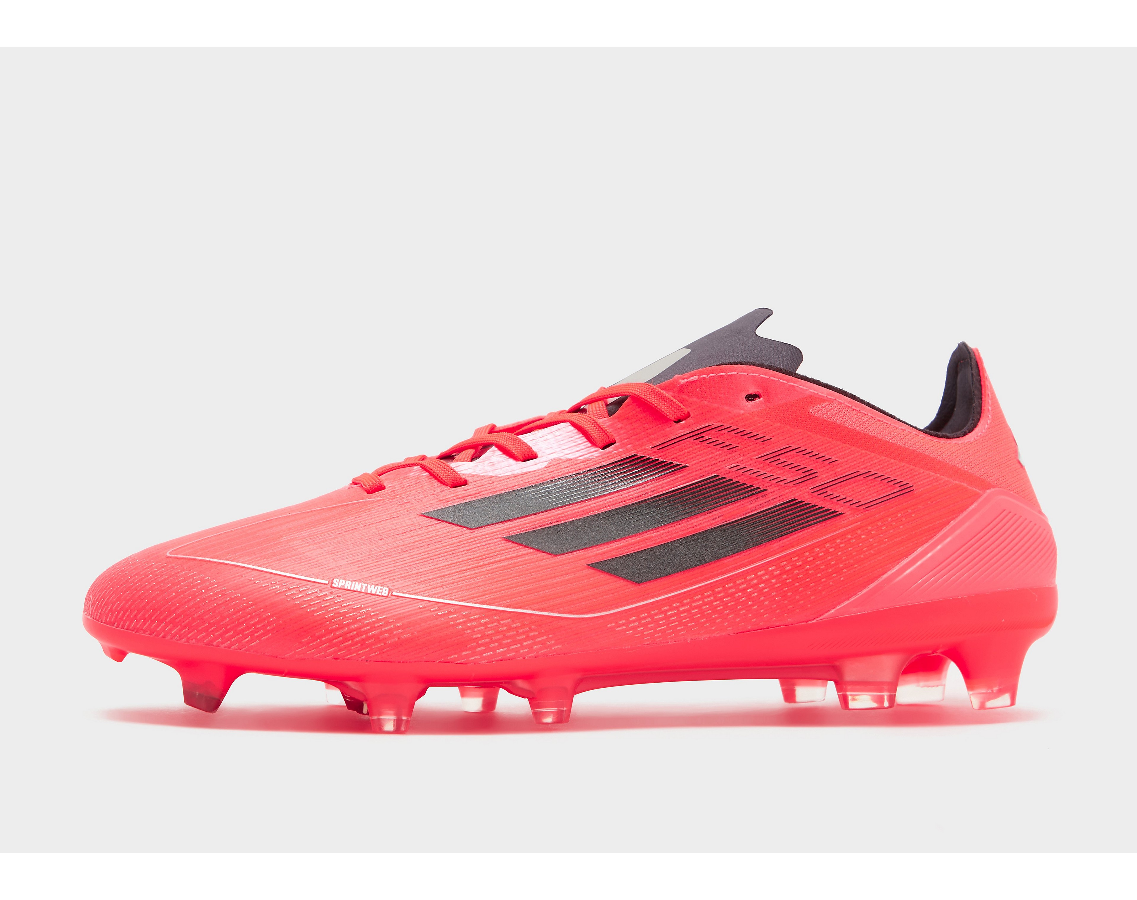 F50 Pro FG Fotbollsskor Unisex
