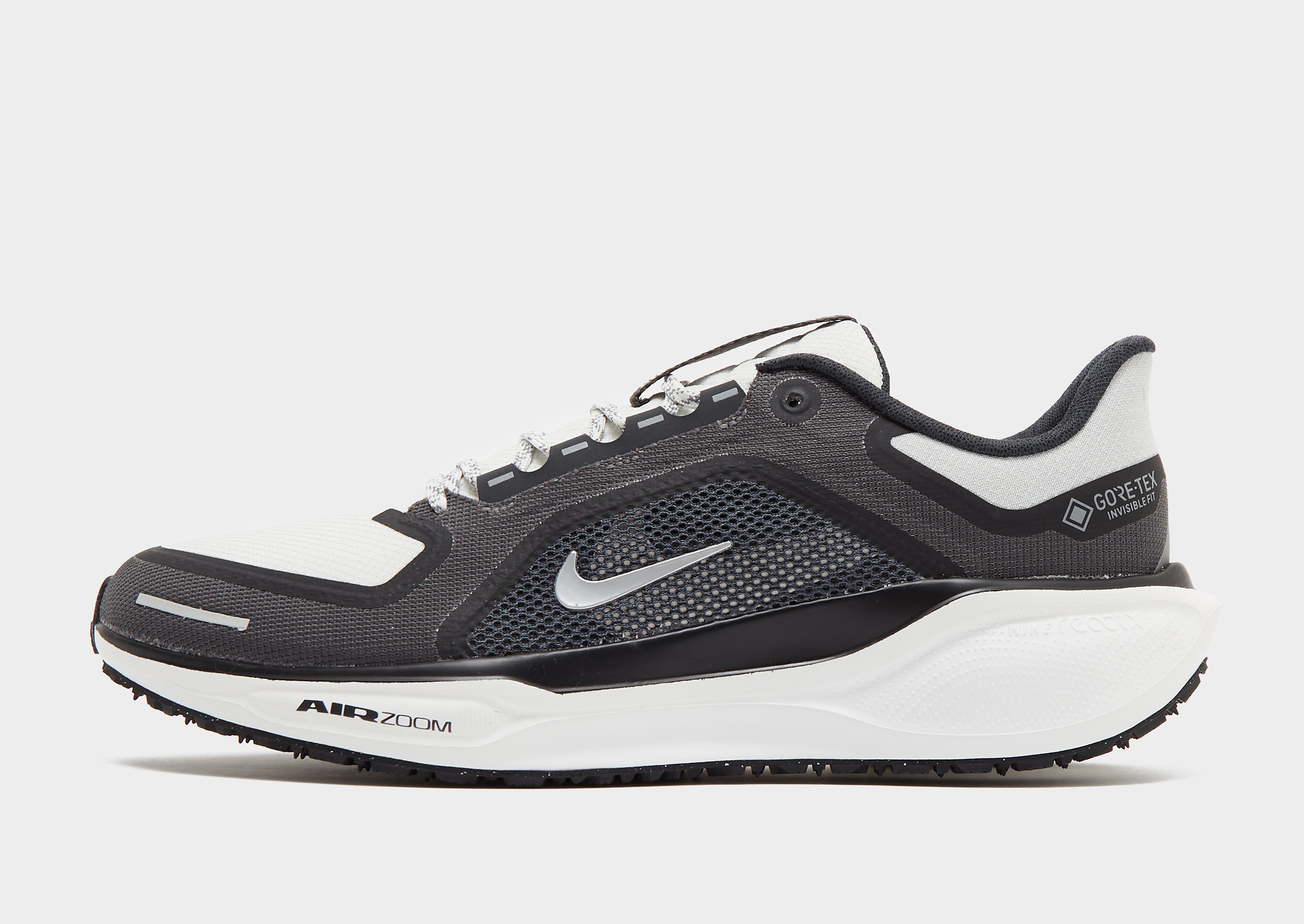 Nike Pegasus 41 GORE TEX Homme - vue 3