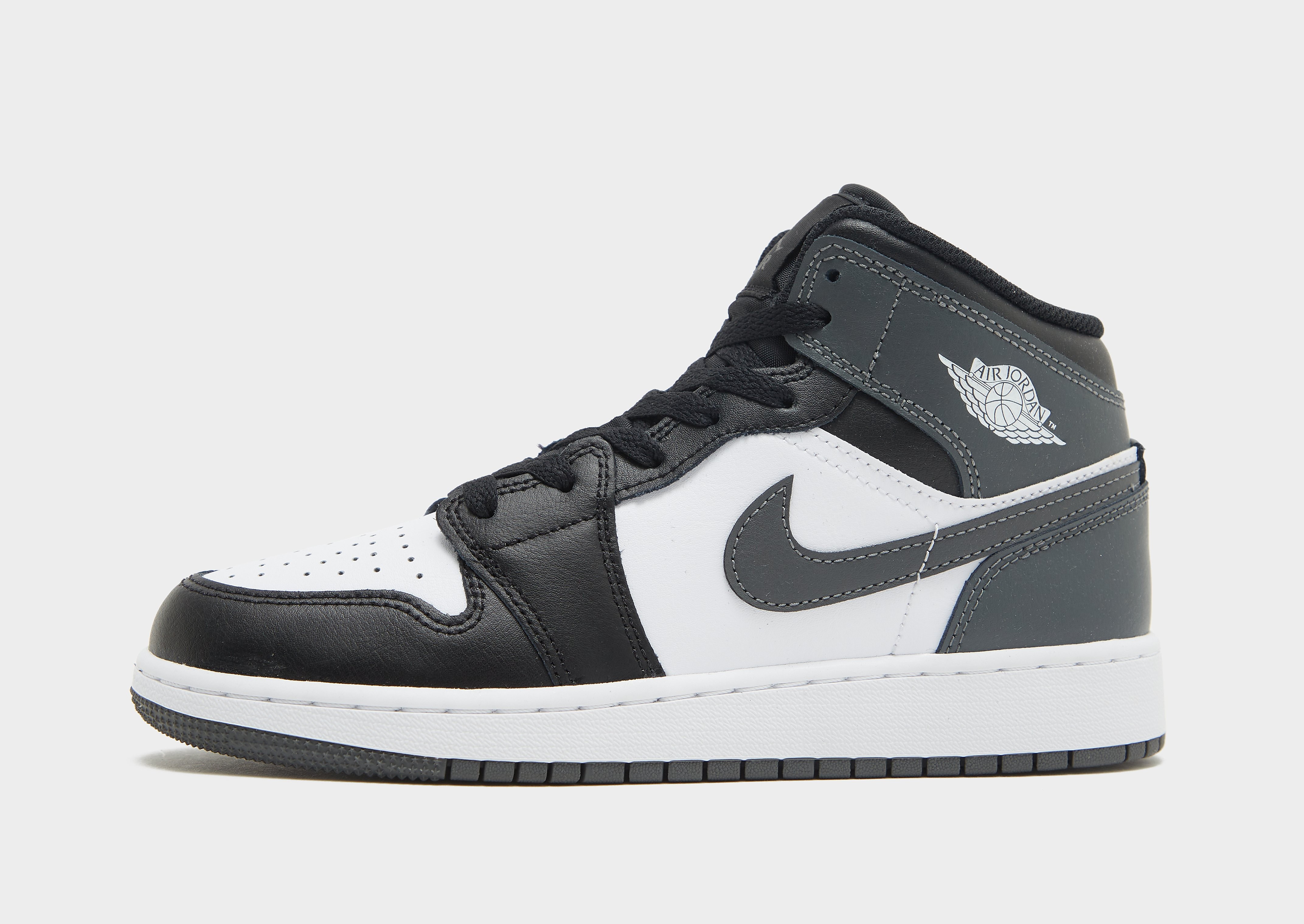 Jordan Air 1 Mid - Jordan