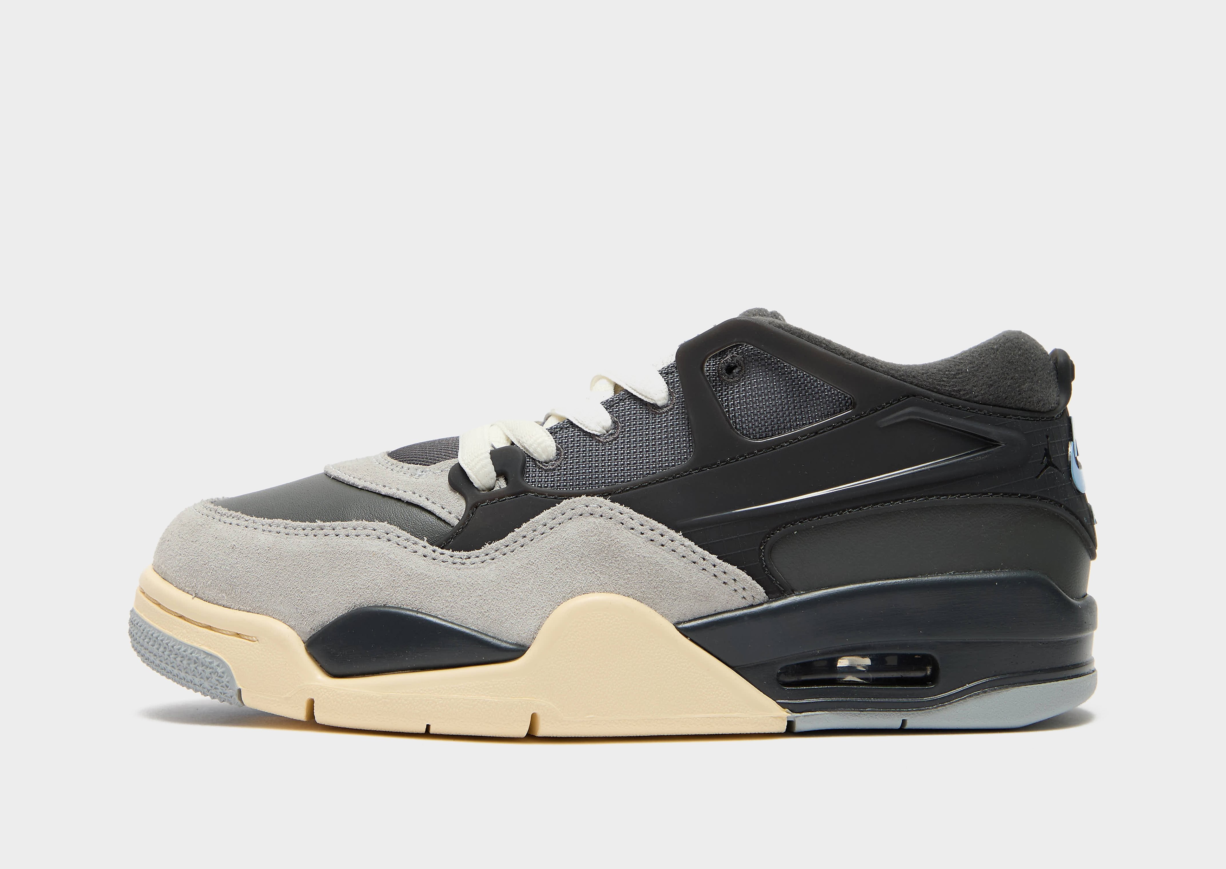 Jordan AJ4 RM Junior - vue 10