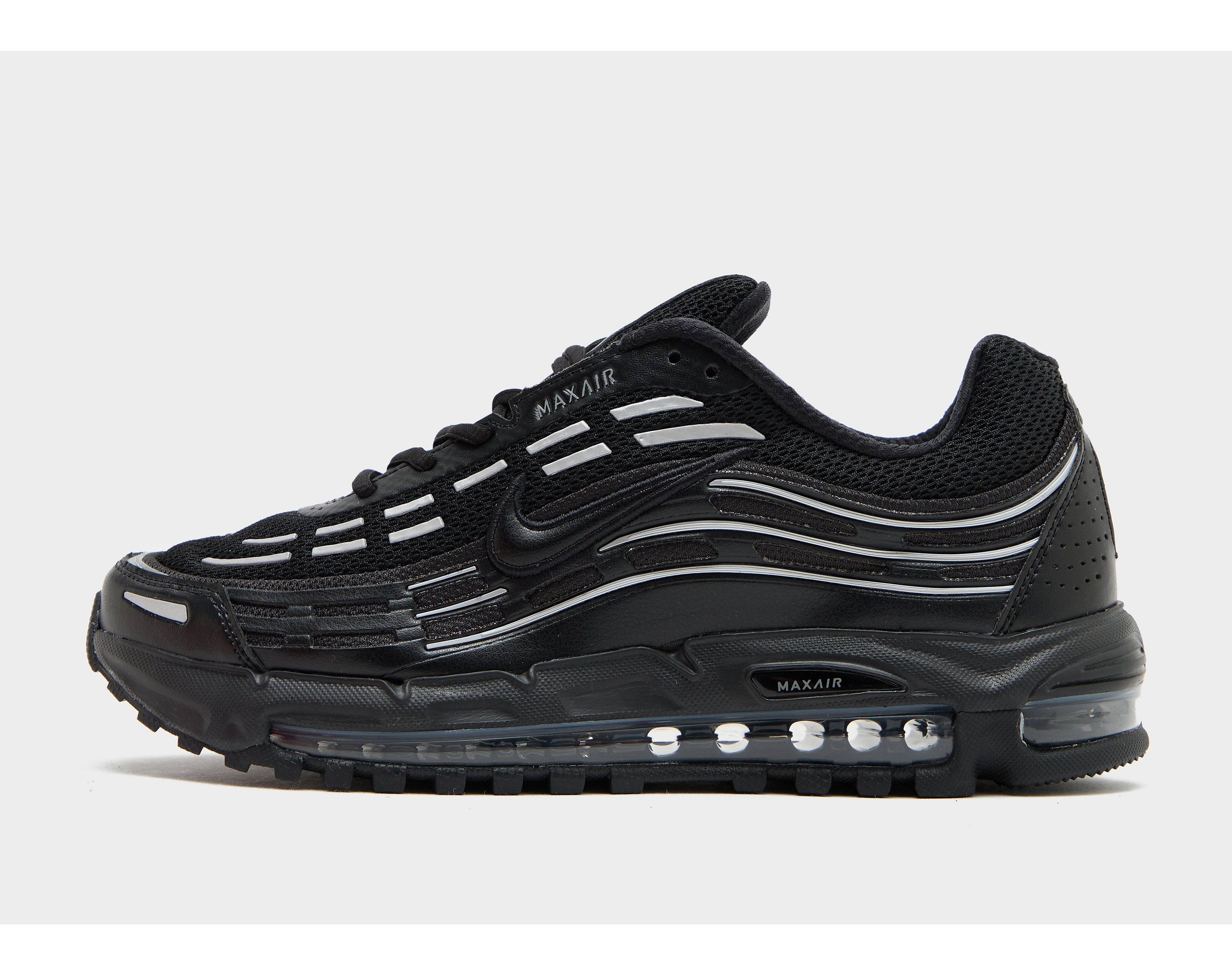 Air Max TL 2.5 Herr