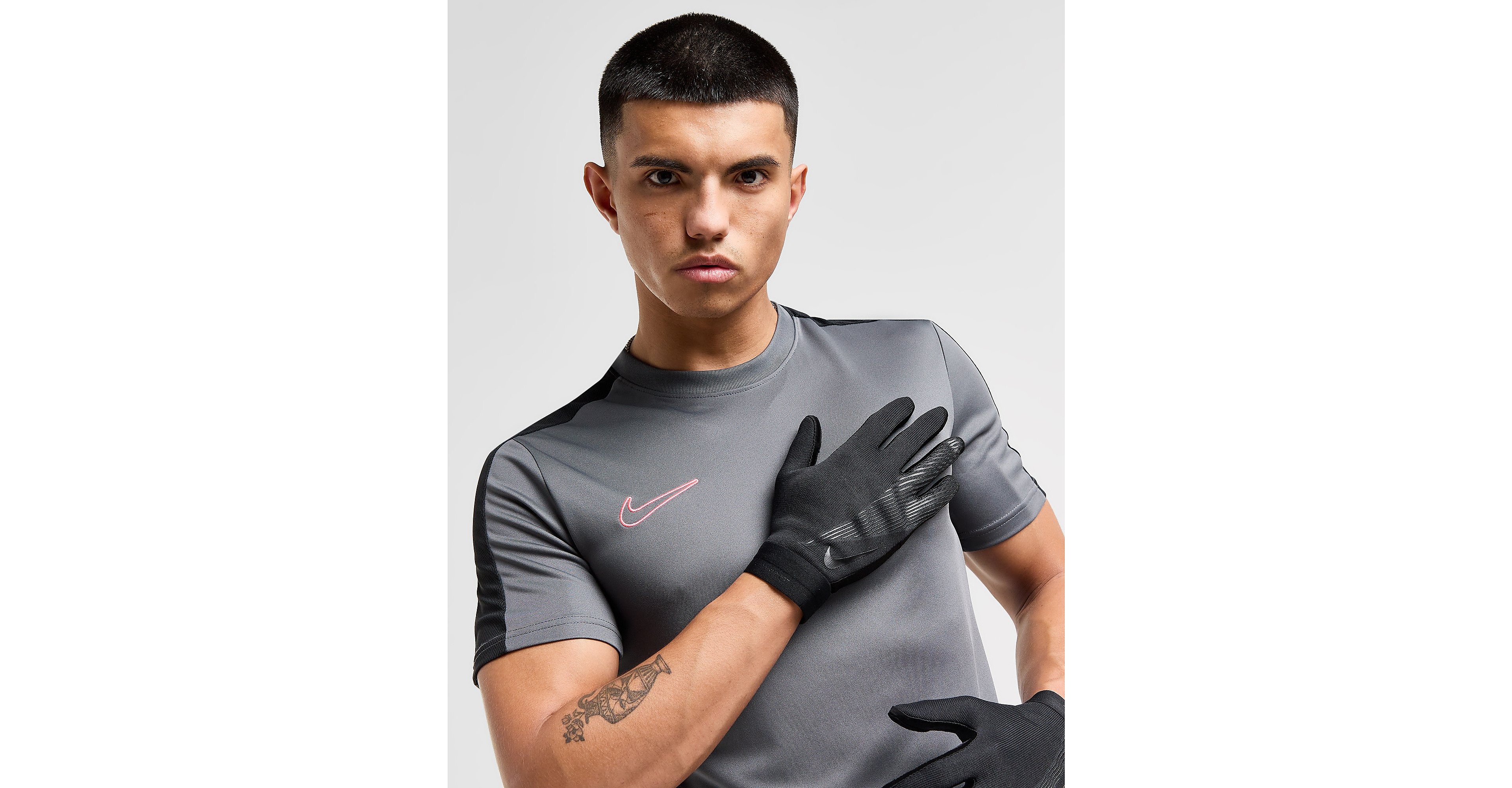 Therma-FIT Gloves
