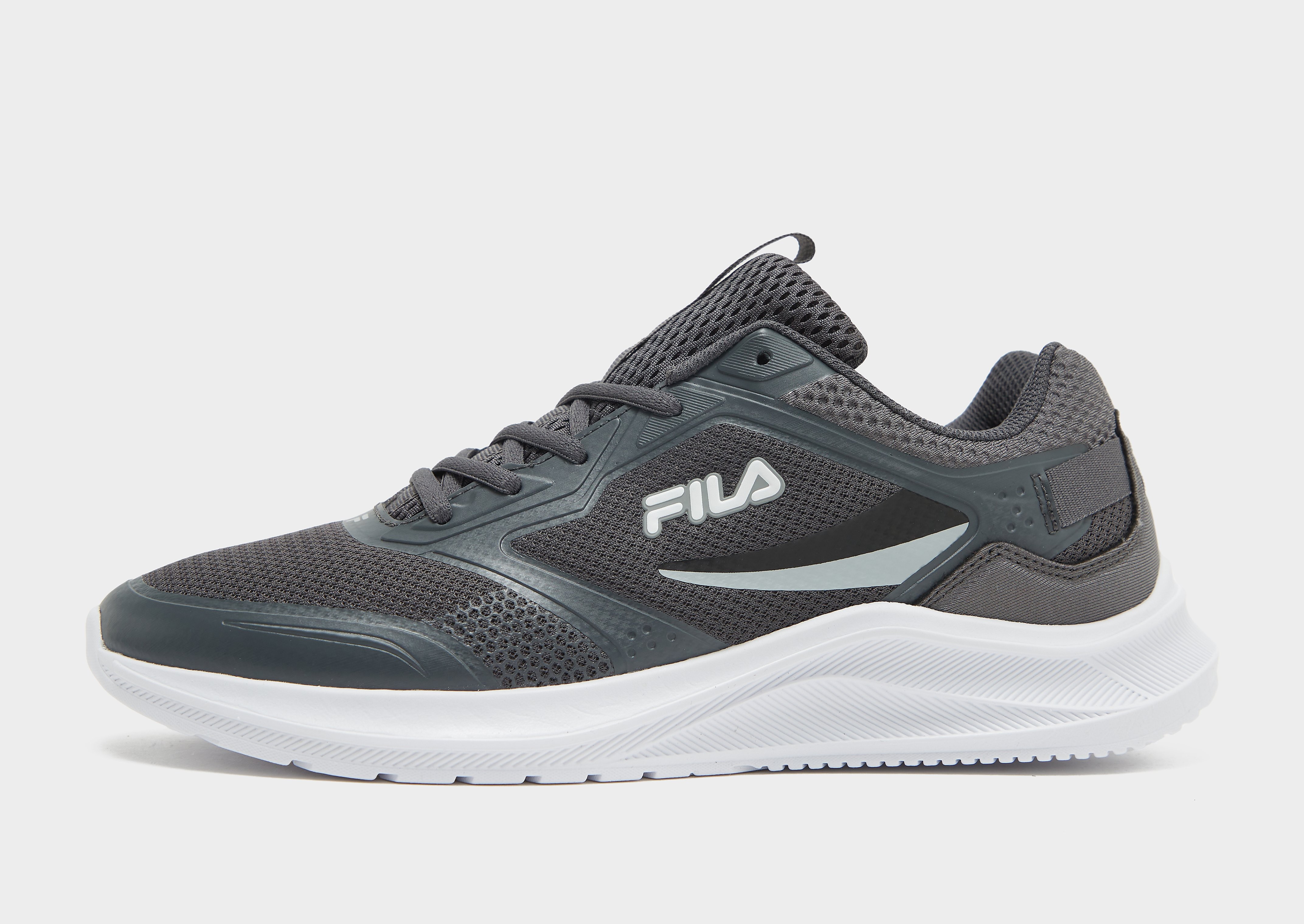 Fila Memory Trexler Homme