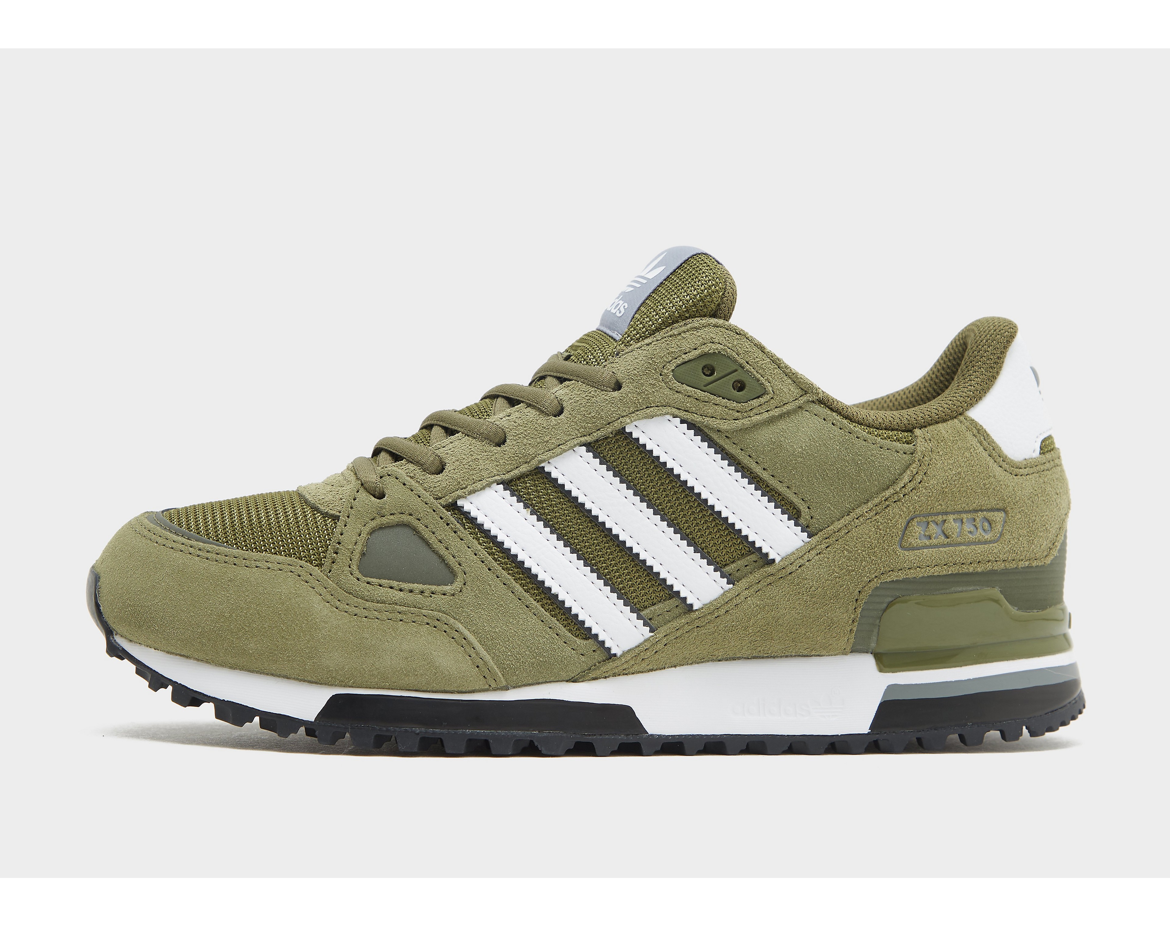 ZX 750 Herr
