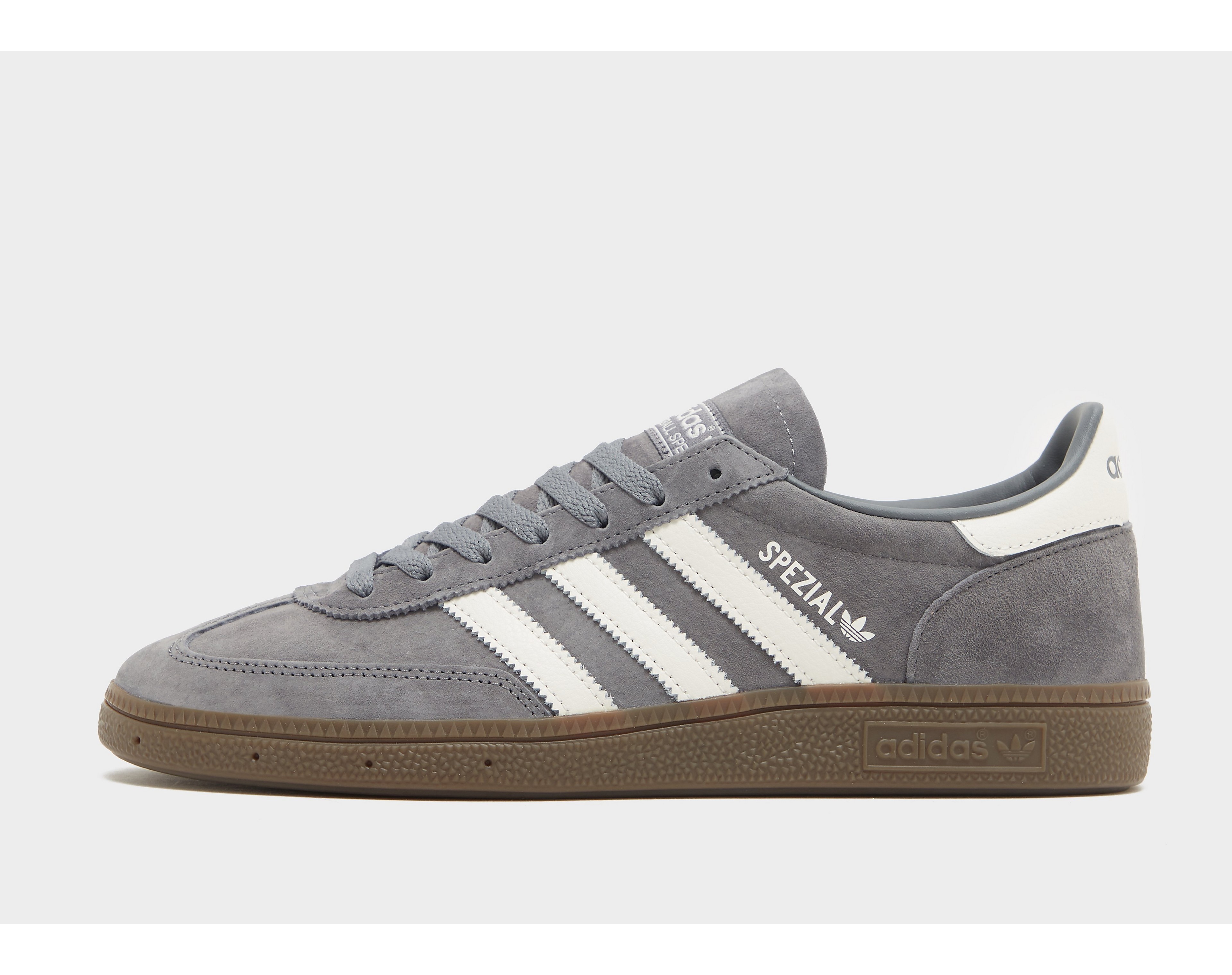 Handball Spezial Herr