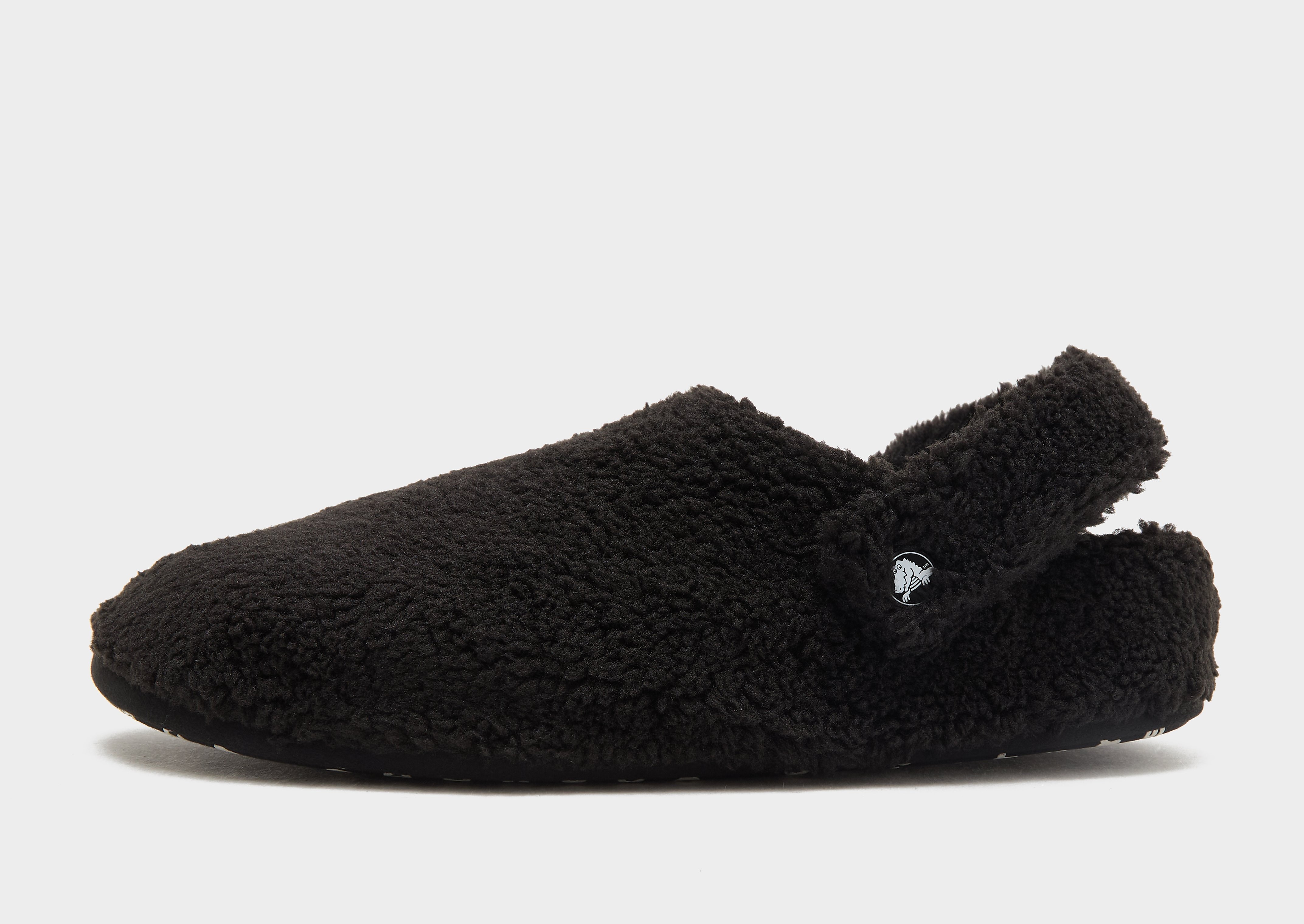 Crocs Chausson Cozzzy - vue 2