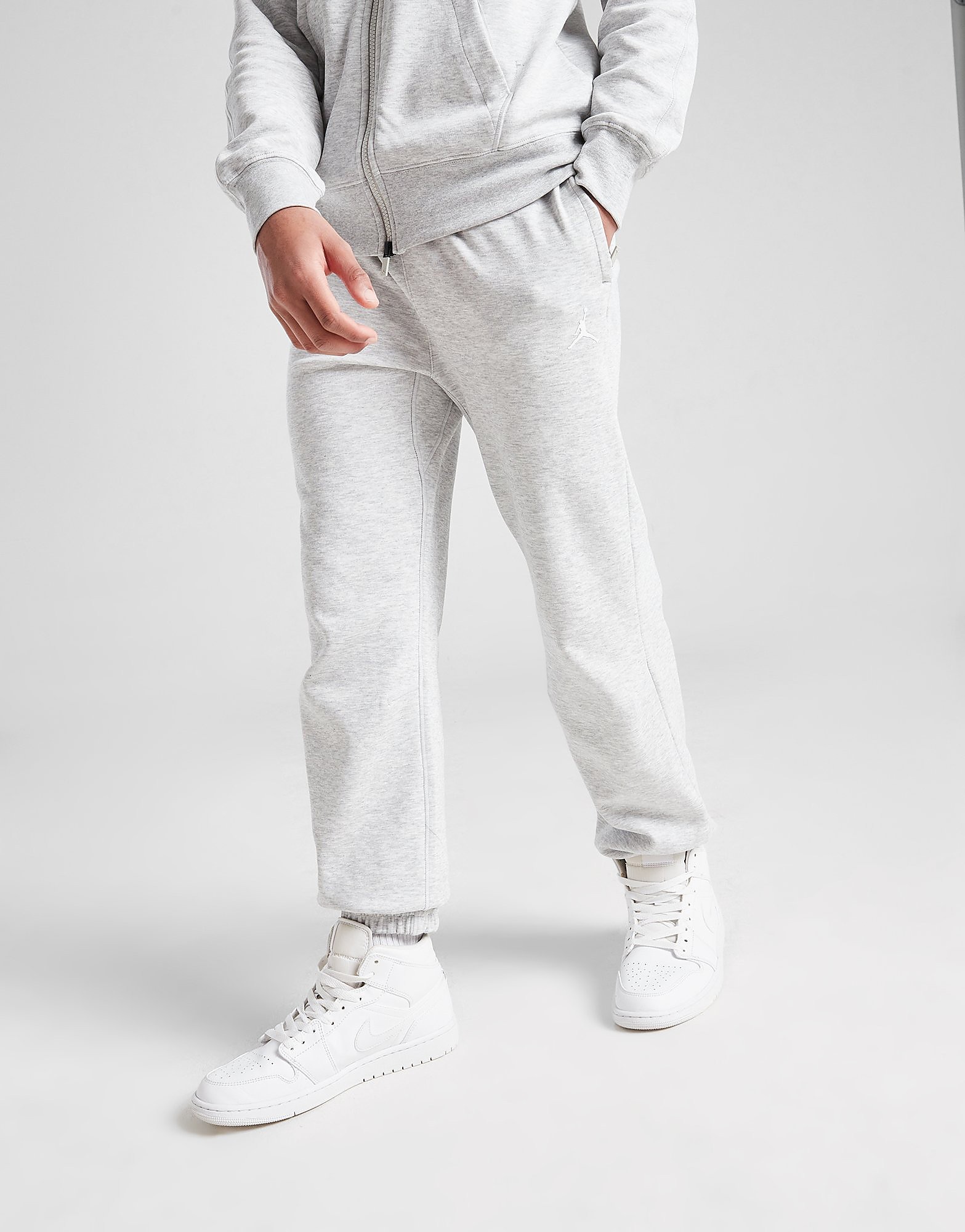 Jordan Jogging de Sport Dri FIT Junior