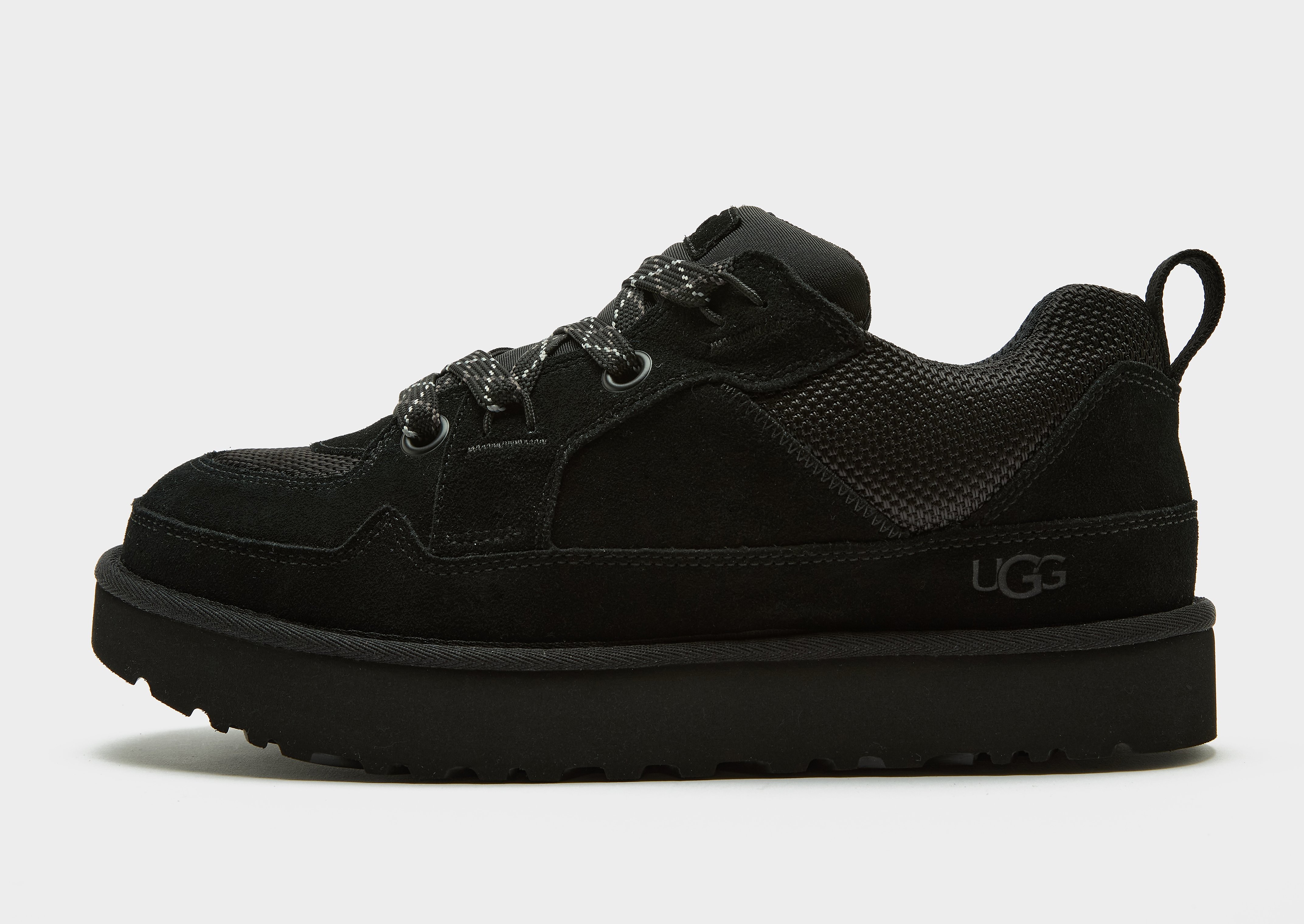 UGG Lowmel Lo - vue 2