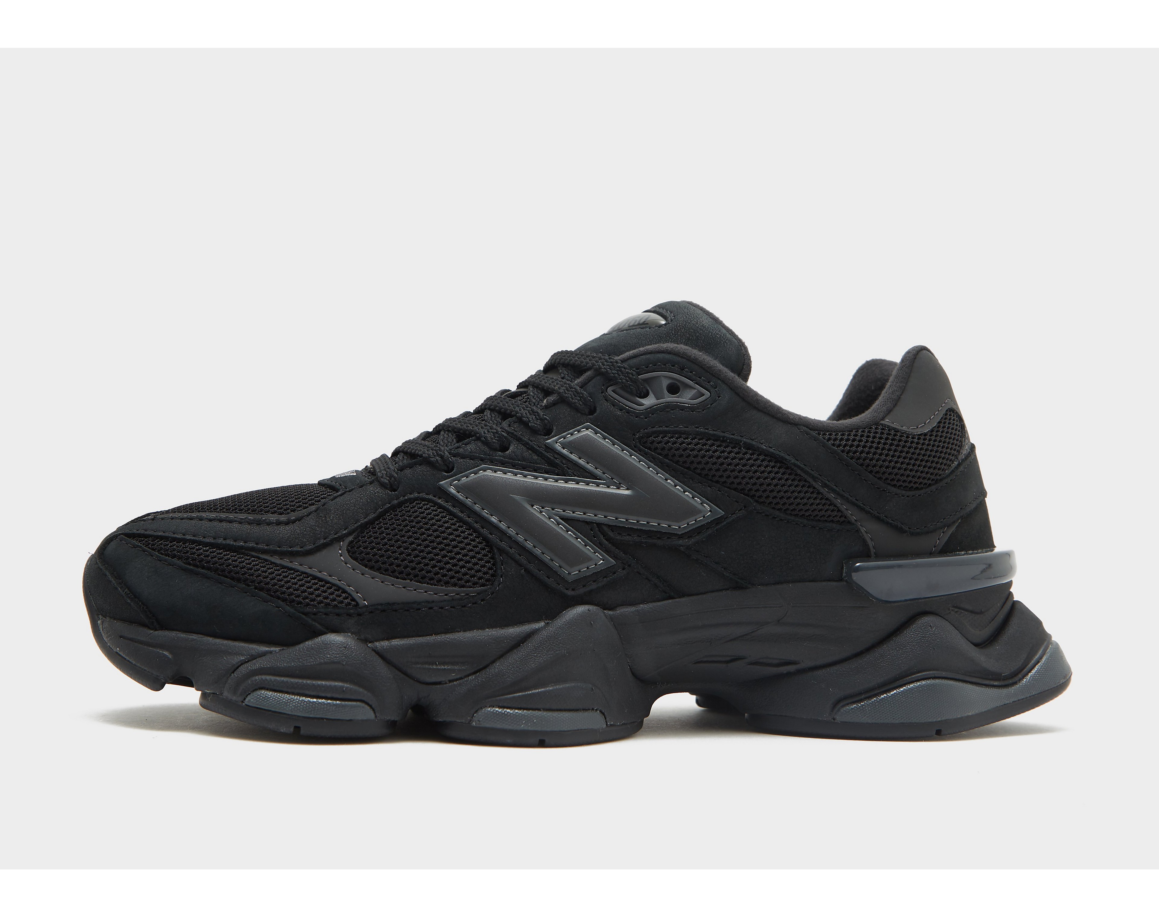 9060 Herr