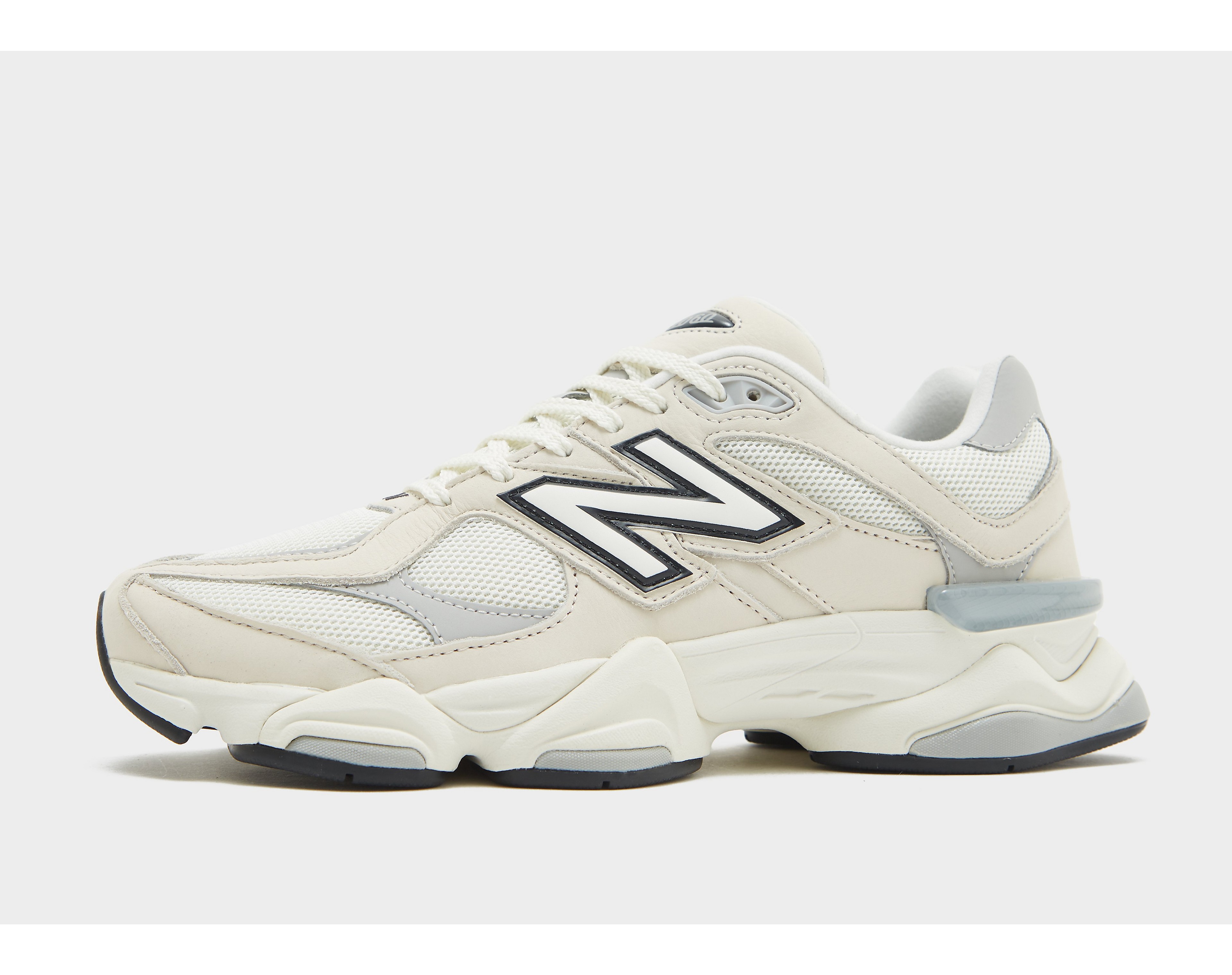 9060 Herr