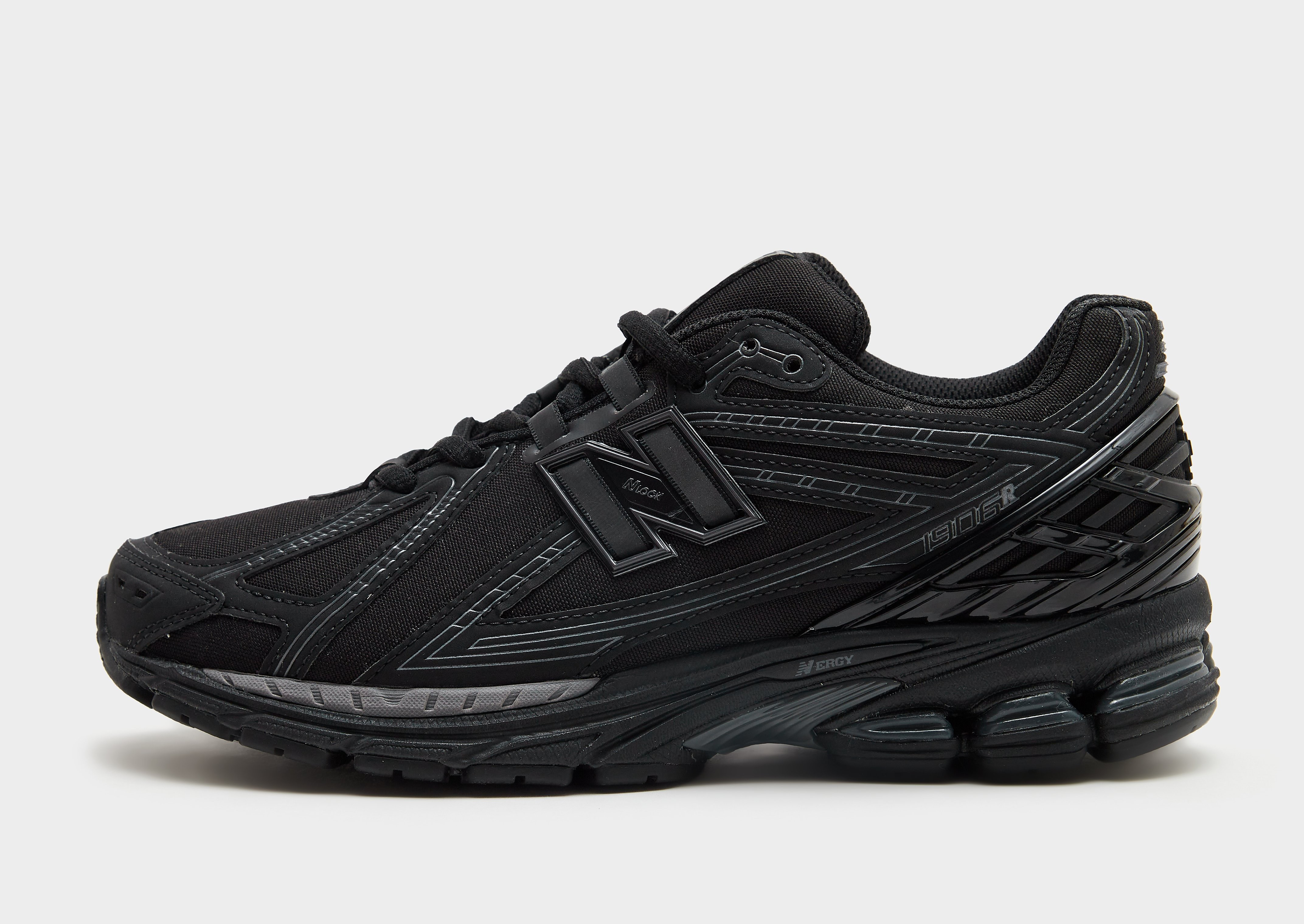 New Balance 1906r - New Balance