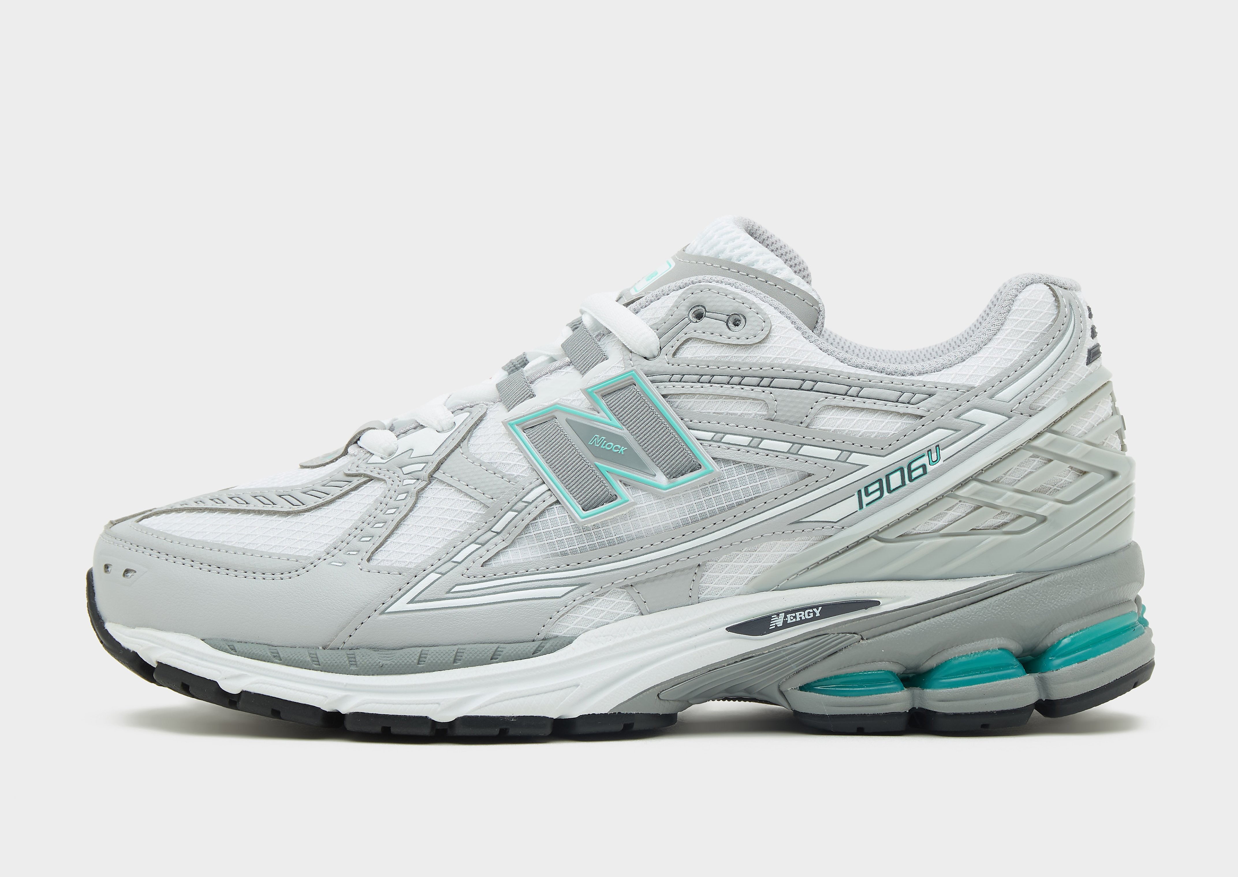 New Balance 1906r Femme