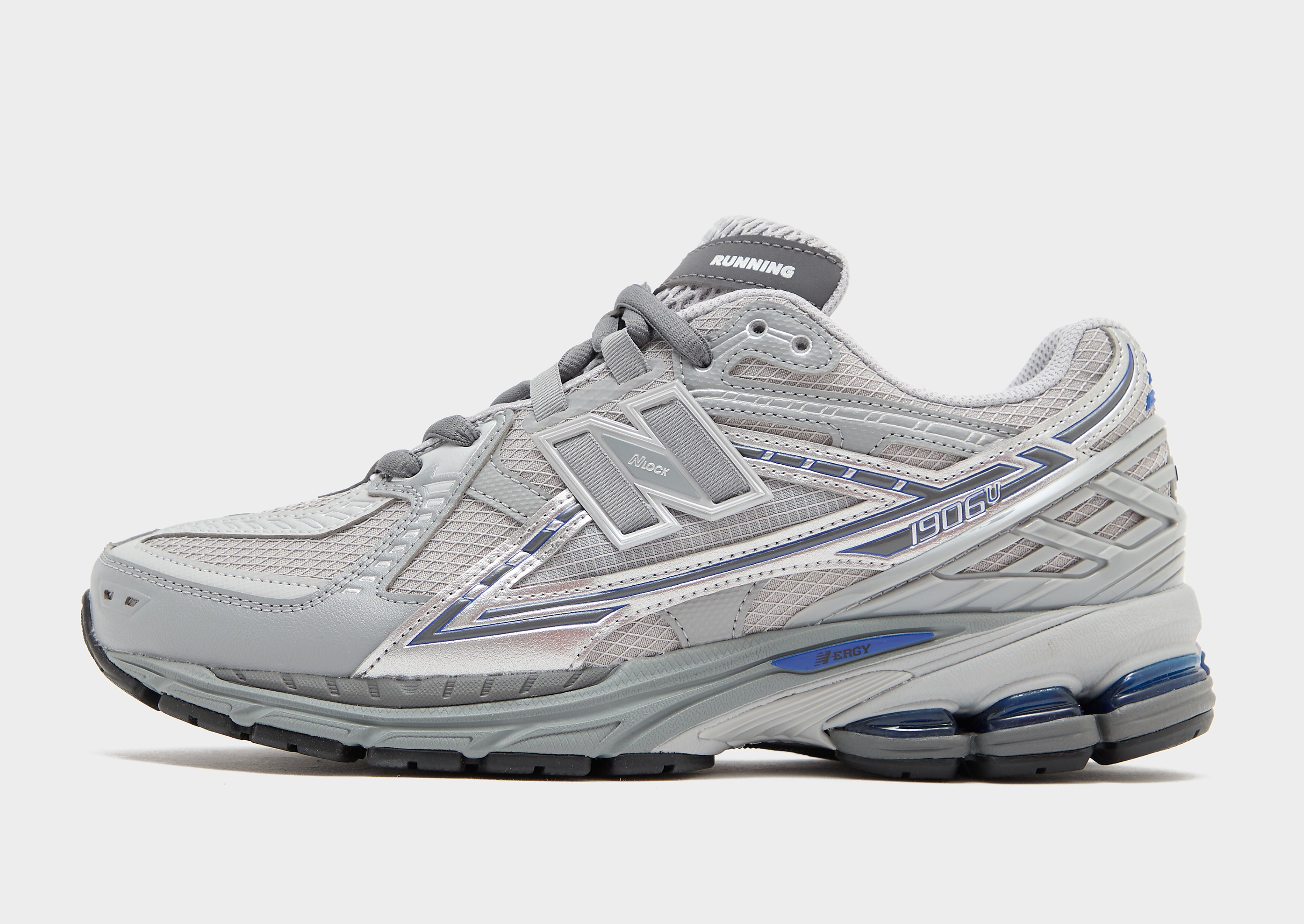 New Balance 1906r Femme