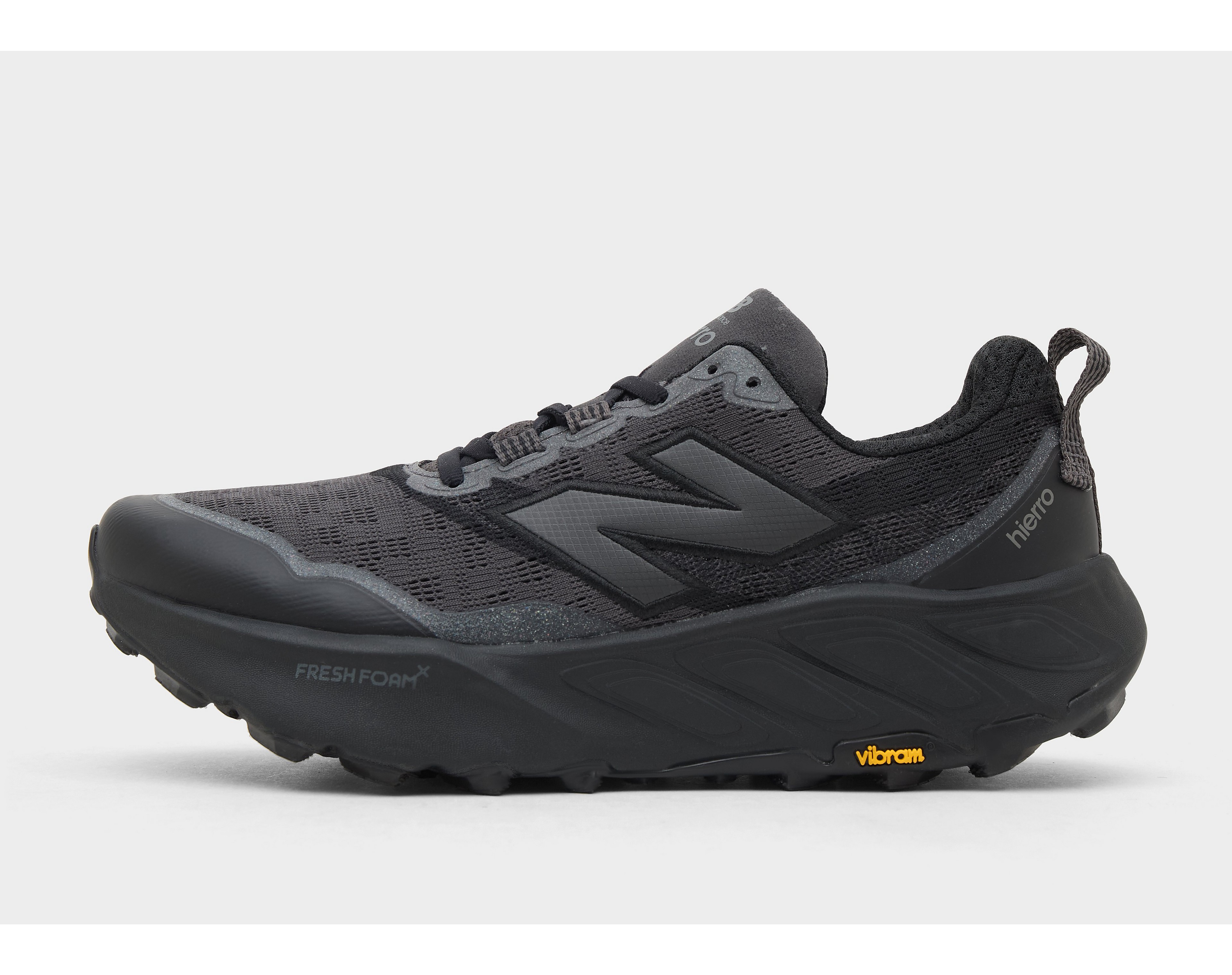 New Balance Springsko 'Hierro v9' låga sneakers herr – bild 3