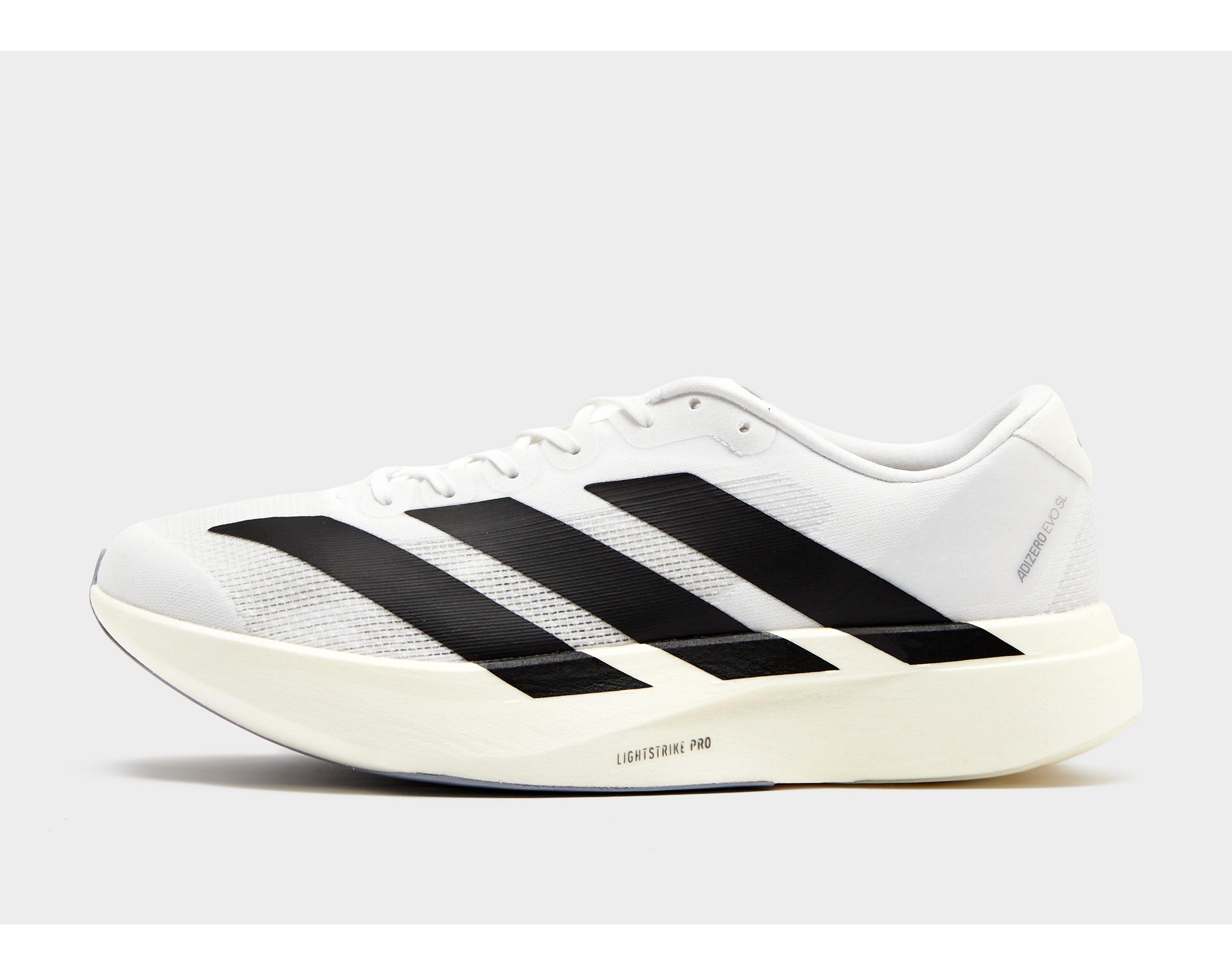 Adizero Evo SL Herr